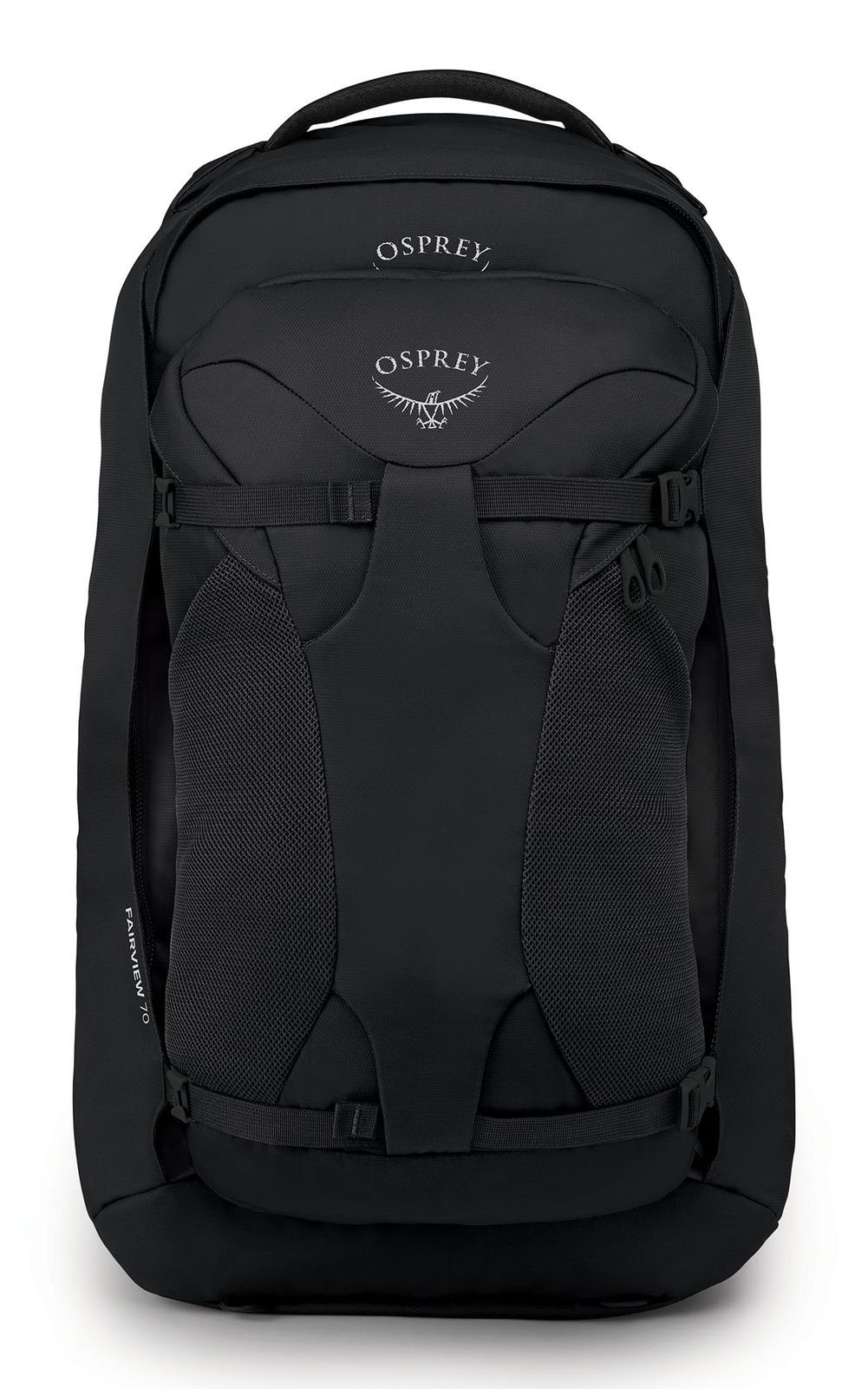 Osprey Rucksack (Set, 2-tlg)