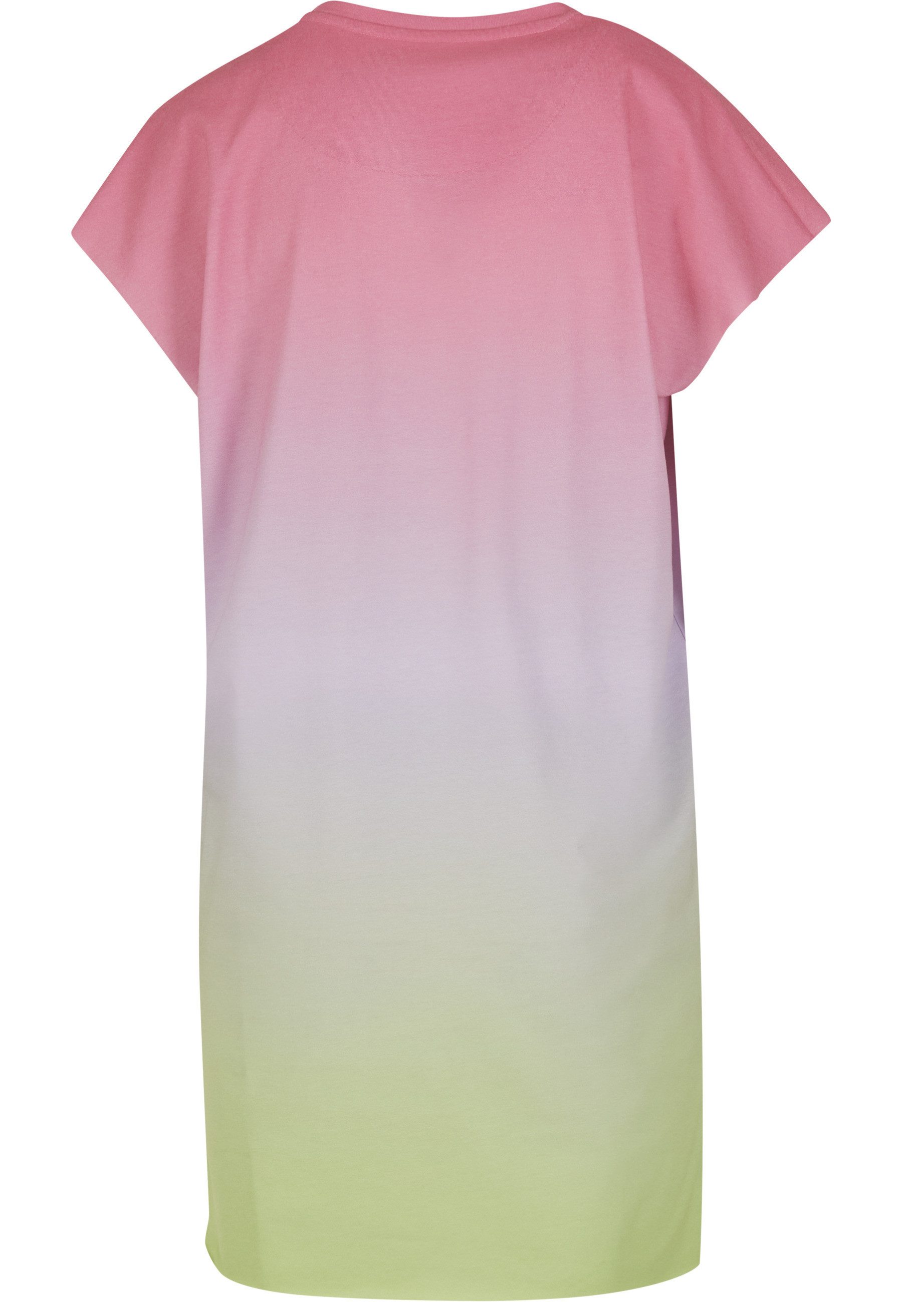 Just Rhyse Shirtkleid Just Rhyse Damen Venado Dress Colored (1-tlg) günstig online kaufen