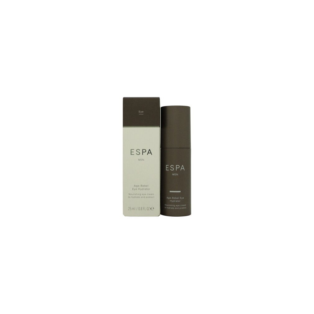 Espa Augencreme Men Age-Rebel Eye Hydrator 25ml