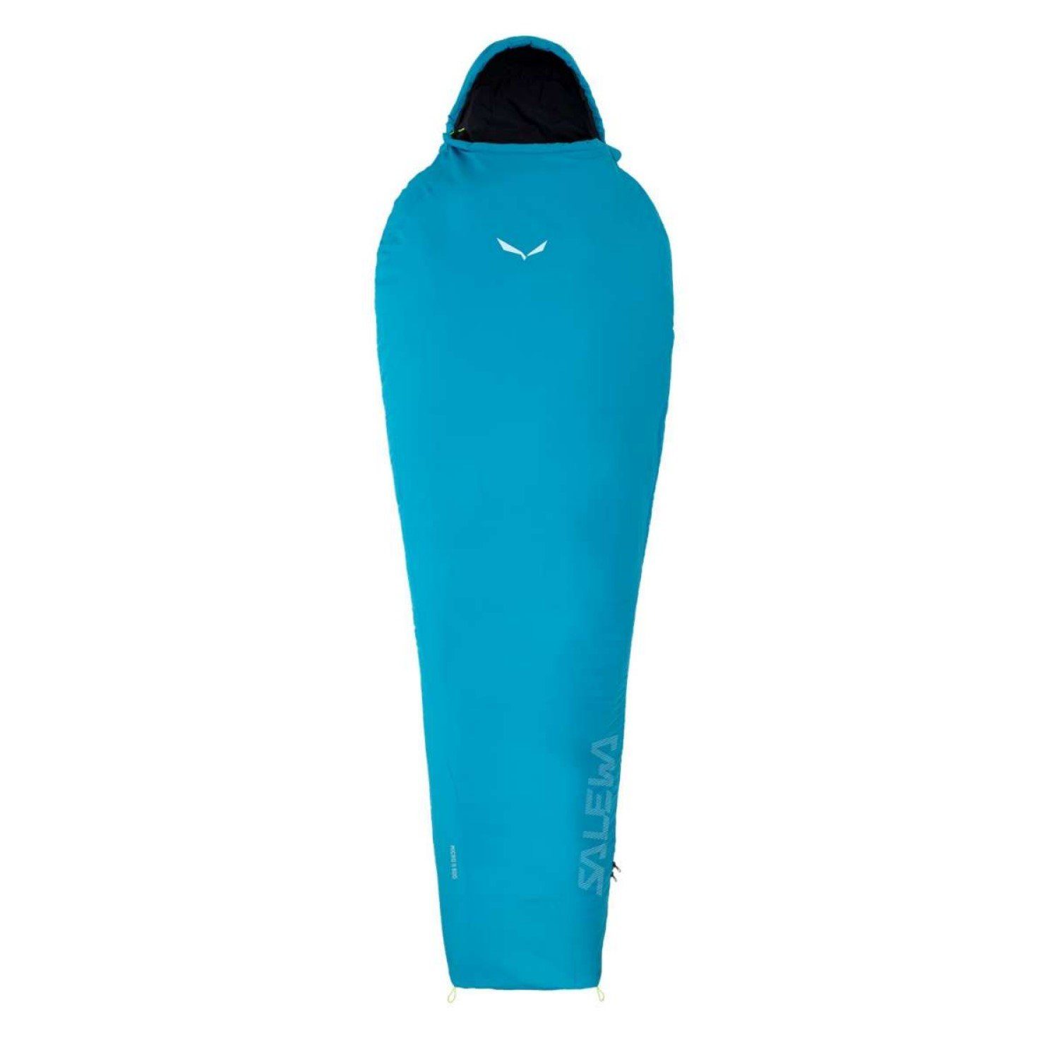 Salewa Schlafsack Schlafsack Micro II 600 links