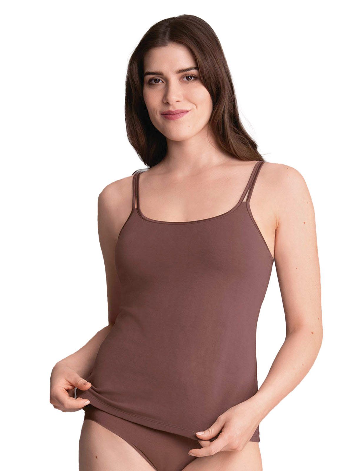 Anita Care Schalen-BH-Hemd Prothesen Unterhemd BH-Hemd mit Soft Schalen Ami günstig online kaufen