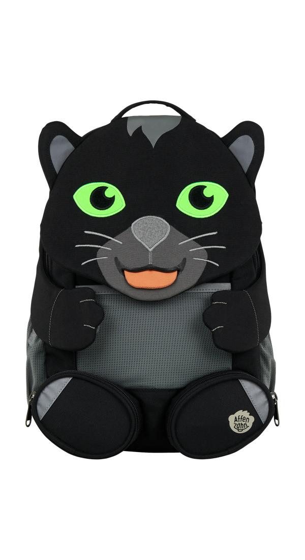 Kinderrucksack Großer Freund