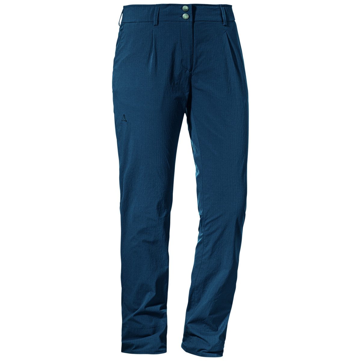 Schöffel Stoffhose Cagliari Damen (1-tlg) Stoffhose, Jogginghose, Jogger, S günstig online kaufen