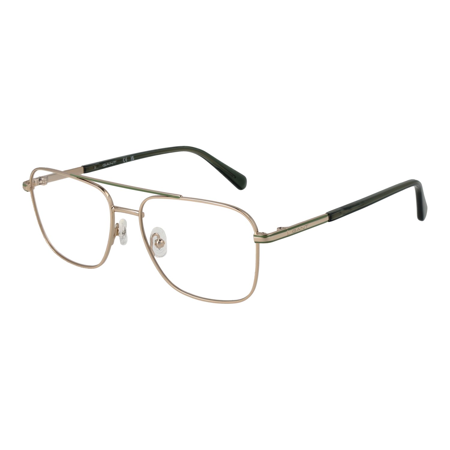 Brillengestell GA3300 55032