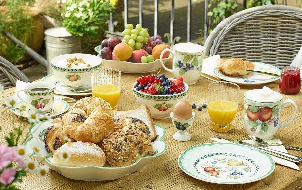 Villeroy & Boch Platzset / Tischset günstig online kaufen