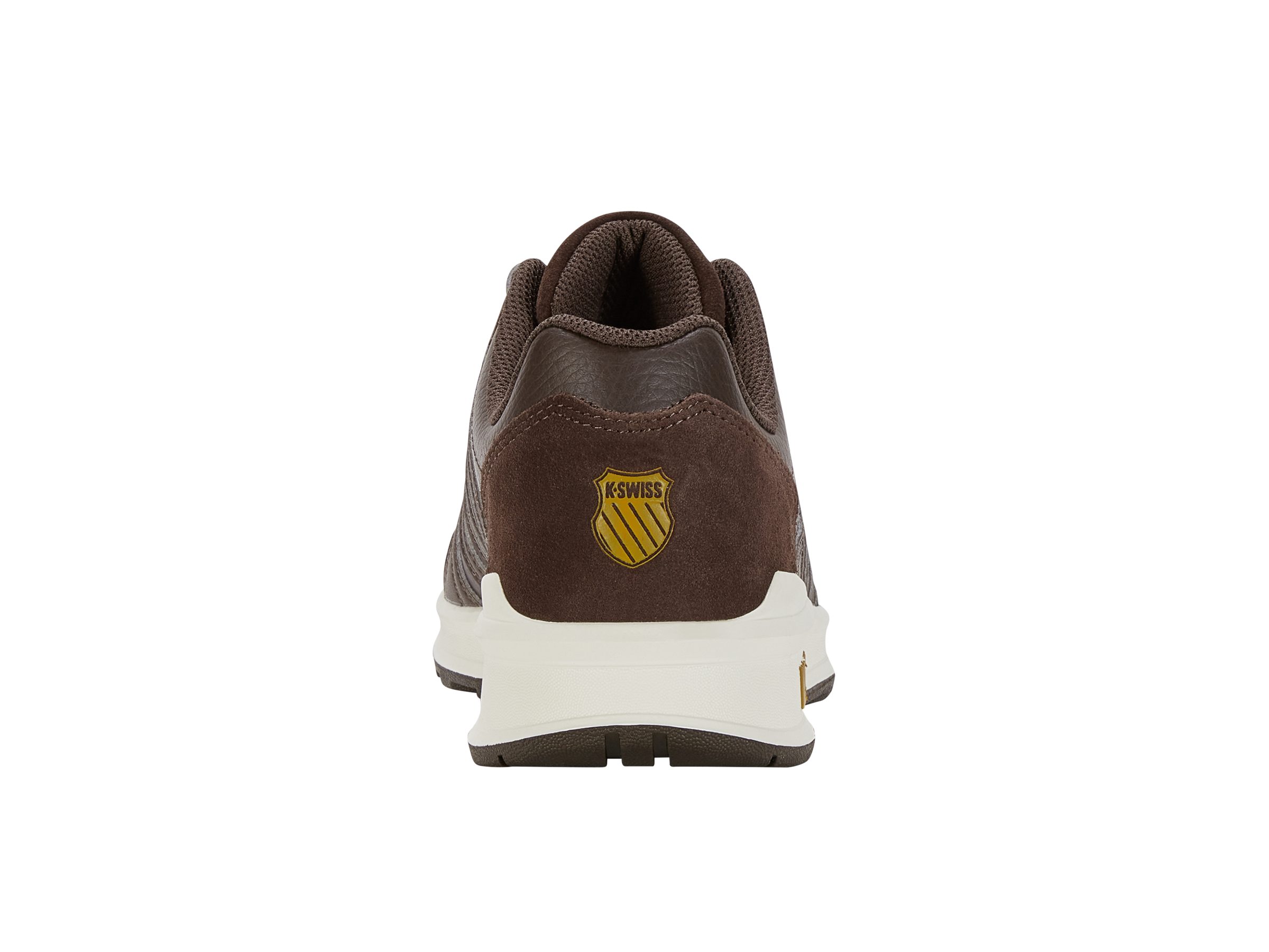 K-Swiss VISTA TRAINER Sneaker