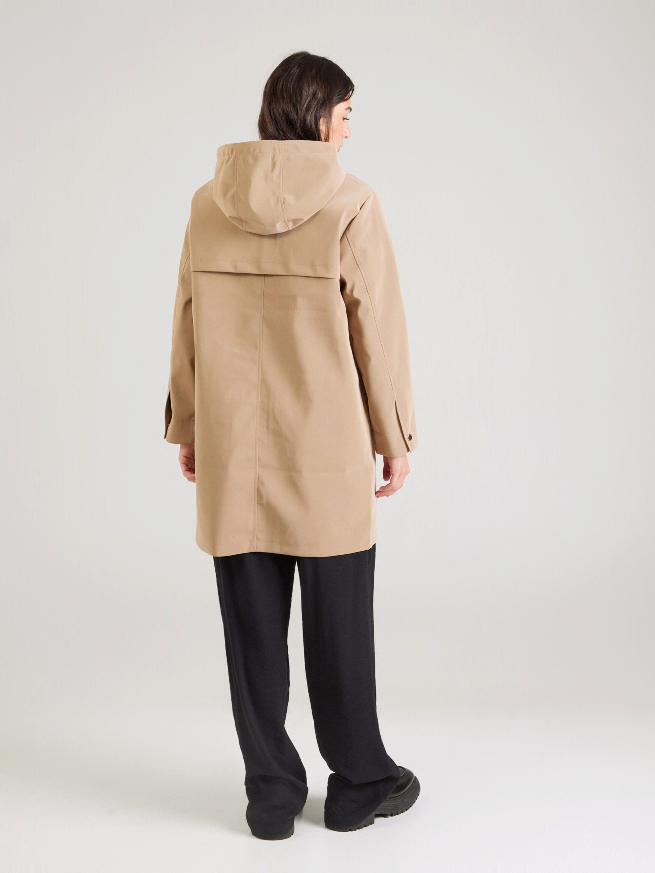 ONLY Kurzmantel ONLSia (1-tlg)