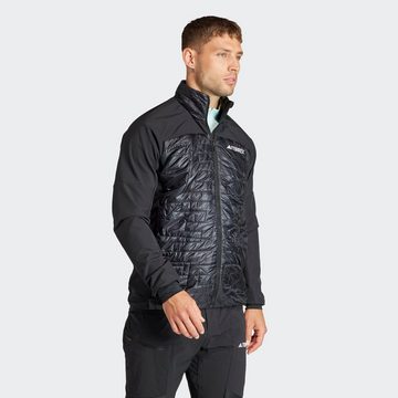 adidas TERREX Outdoorjacke XPR VARIL HYB J