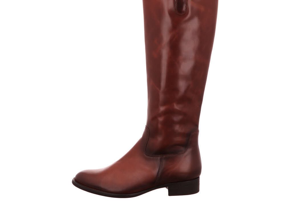 Gabor Stiefel günstig online kaufen