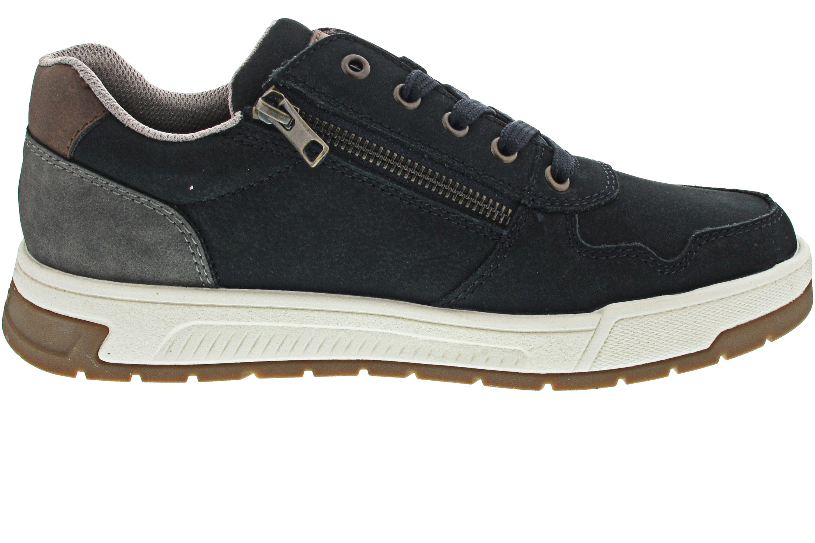 Rieker Sneaker