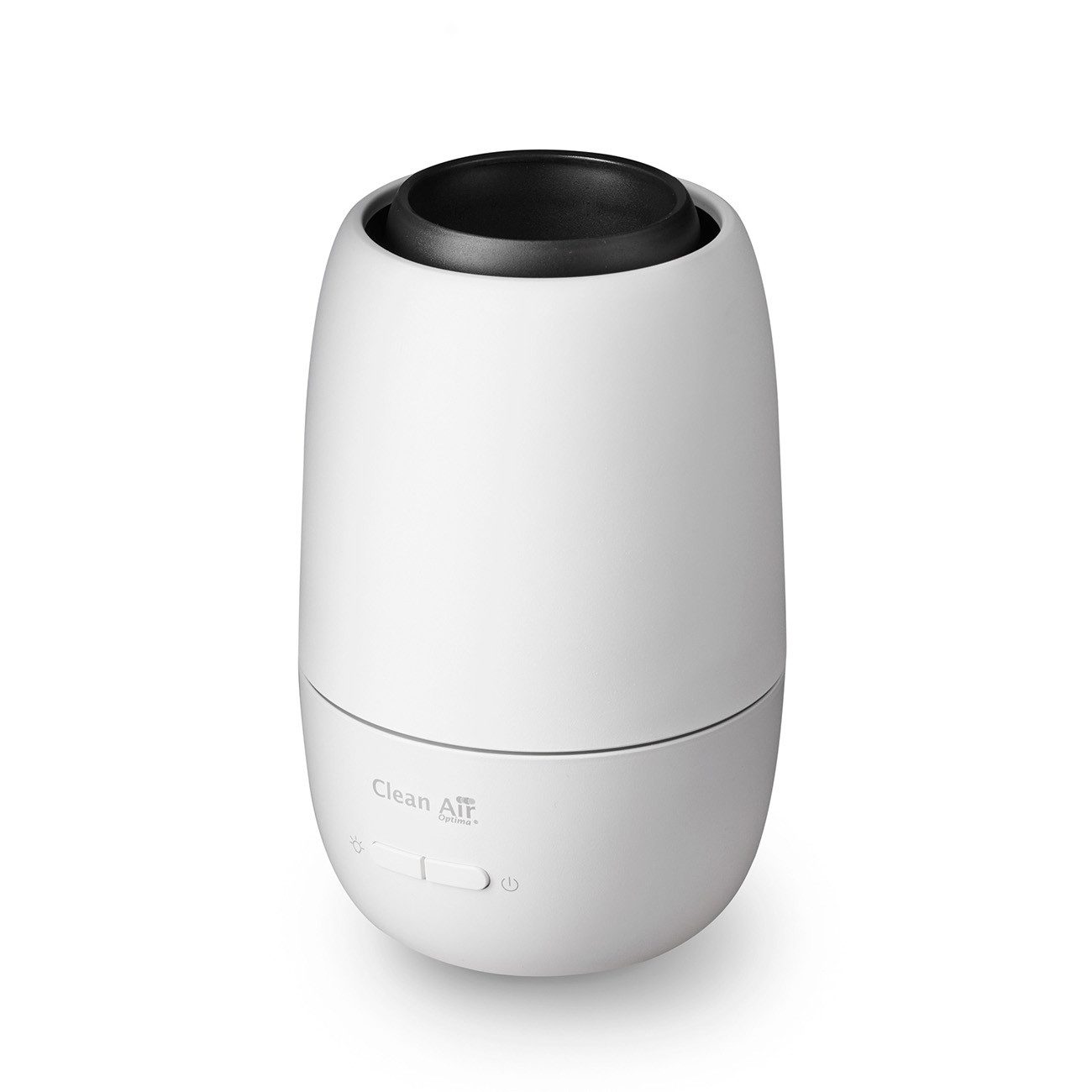 Diffuser AD-303 - Aroma Diffuser Ambiente - Hochwertiger Aroma.