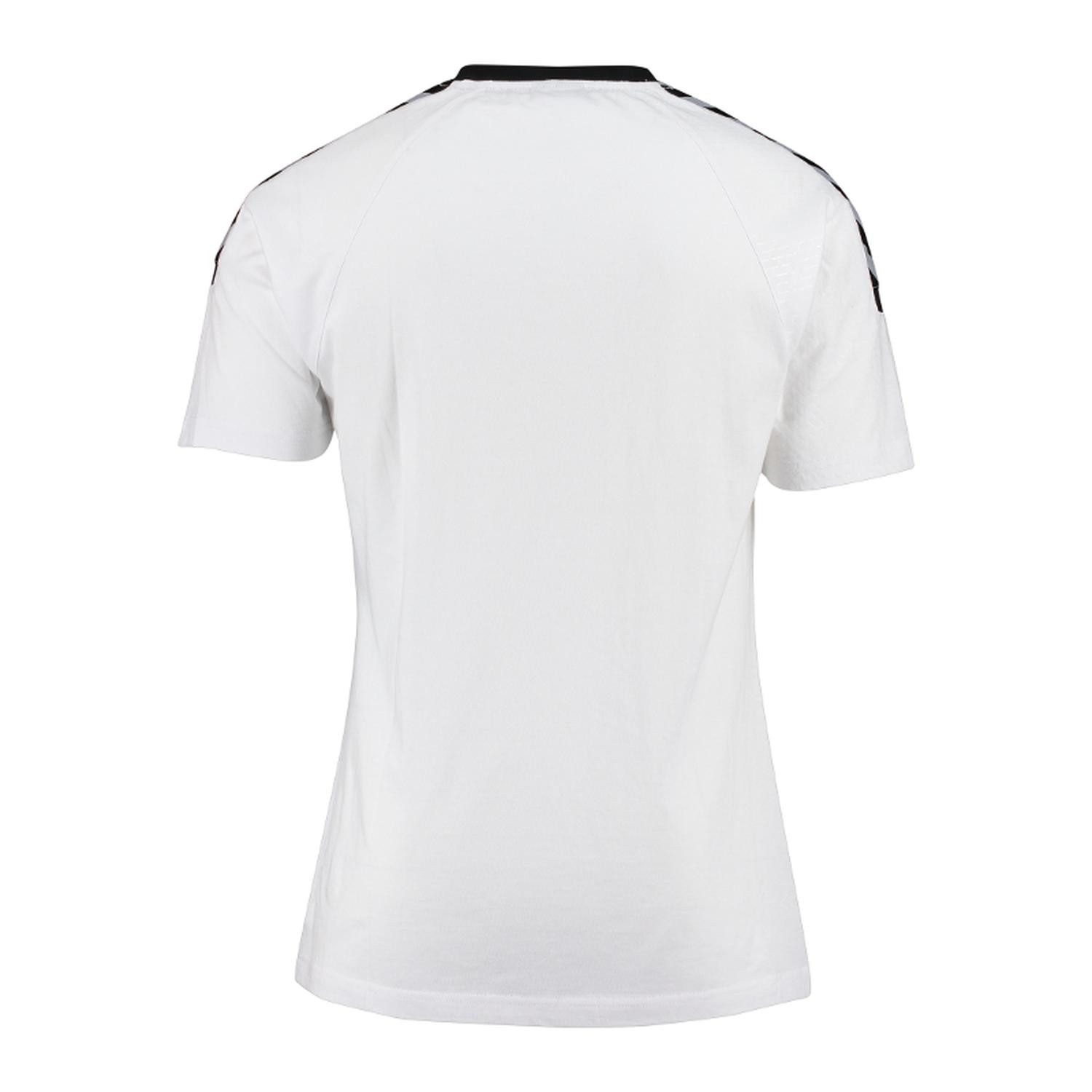 hummel T-Shirt Authentic Charge Training Jersey