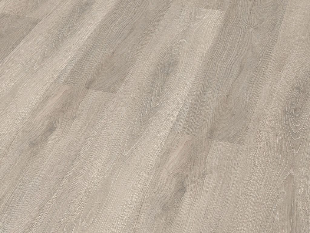 Check Vinylboden Click-Vinyl comfort Lang- und Breitdiele, Klick -Vinyl (Lang- und Breitdiele 1522 x 225 x 5 mm), inkl. Kork Trittschall, In 1 Packung: 6 Stück, 2,055 m², 1 Packung: 6 Stück, 2,055 m², CHECK comfort