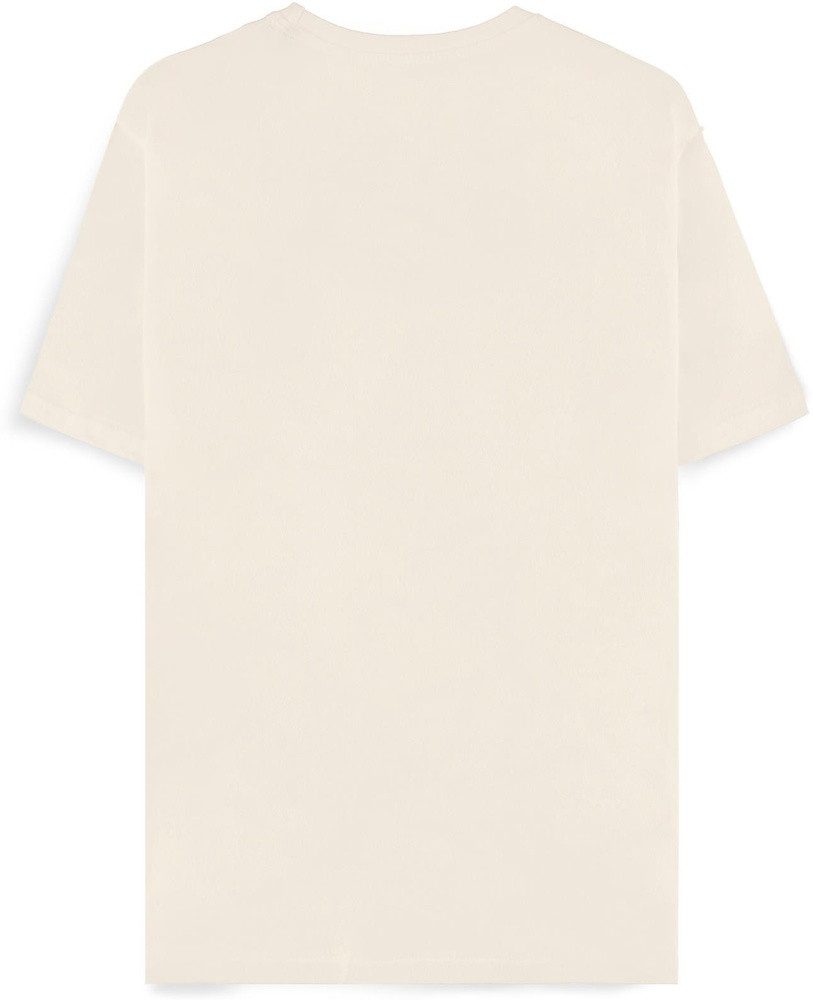 Disney T-Shirt
