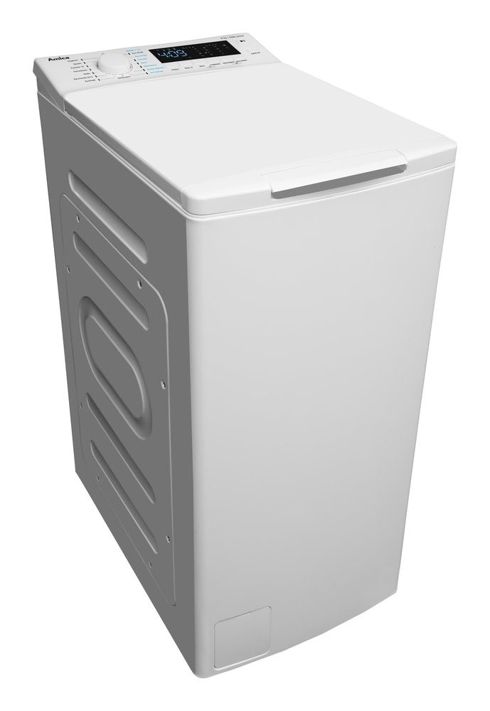 Amica Waschmaschine 1191322