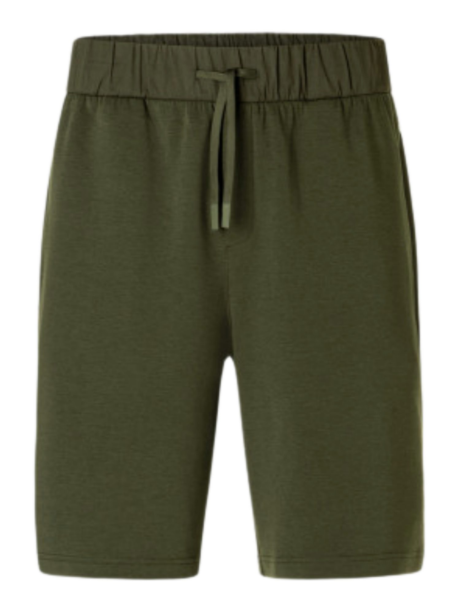 BOGNER Stoffhose