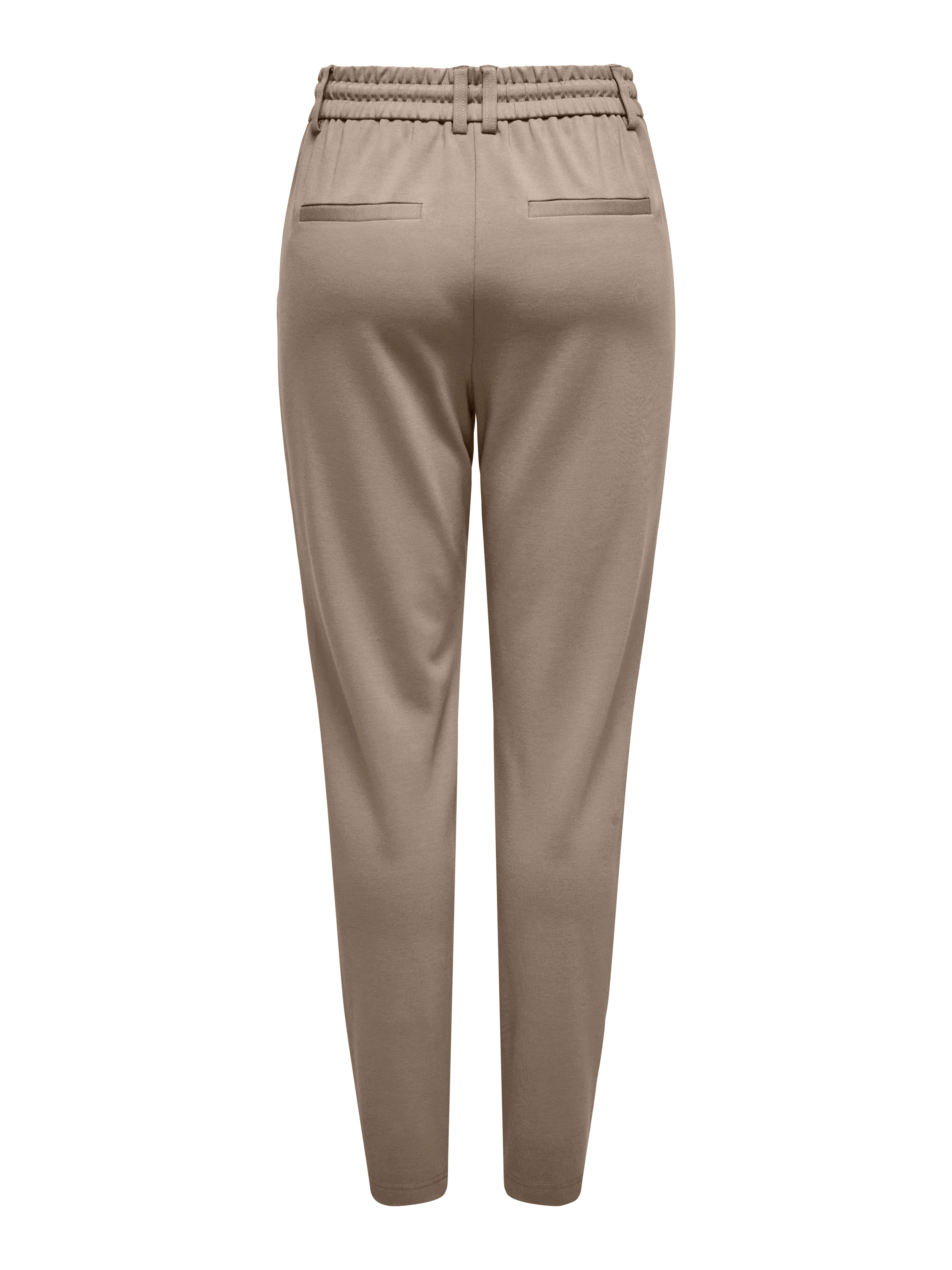 ONLY Stoffhose günstig online kaufen