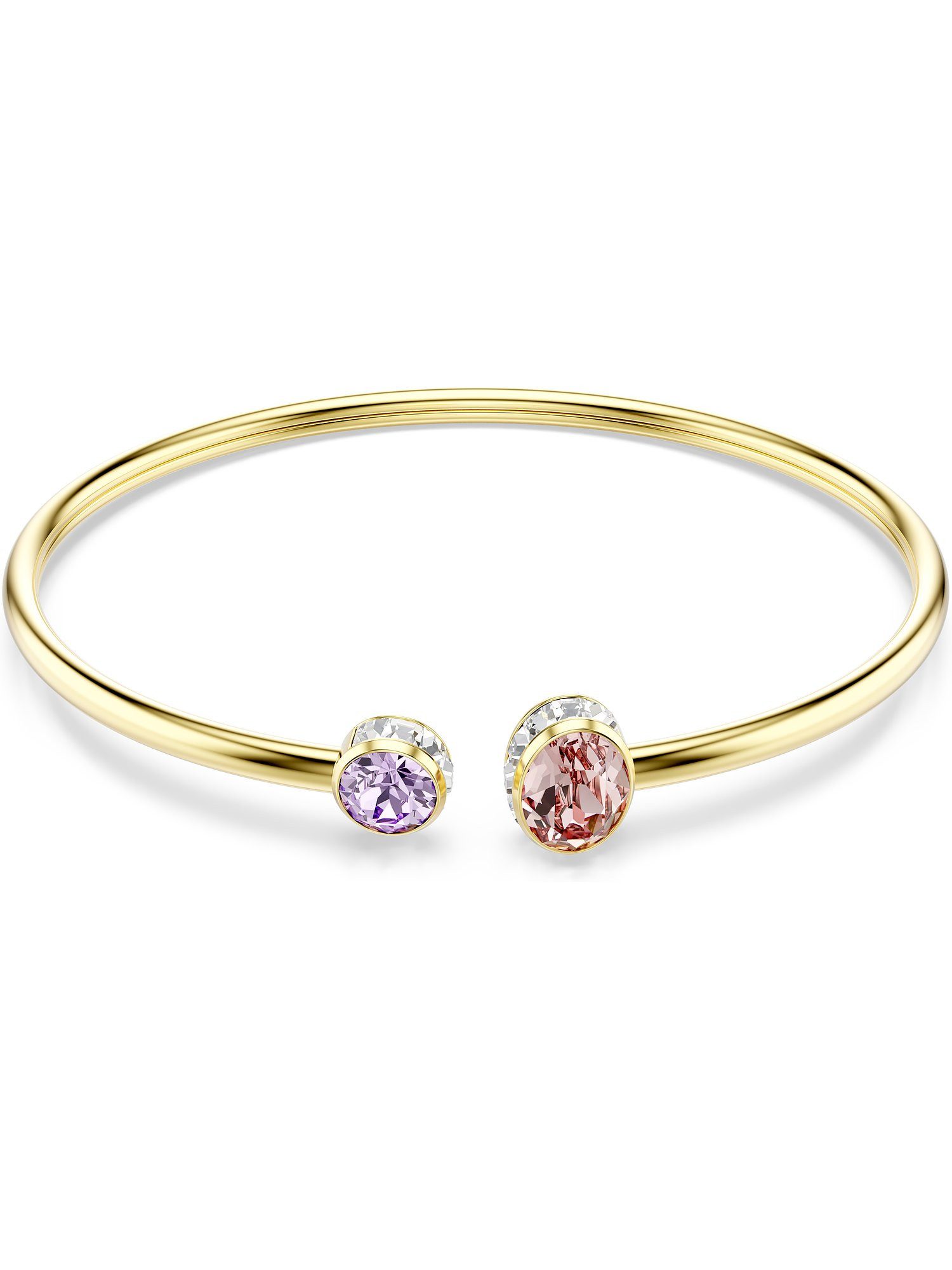 Swarovski Armreif, modern