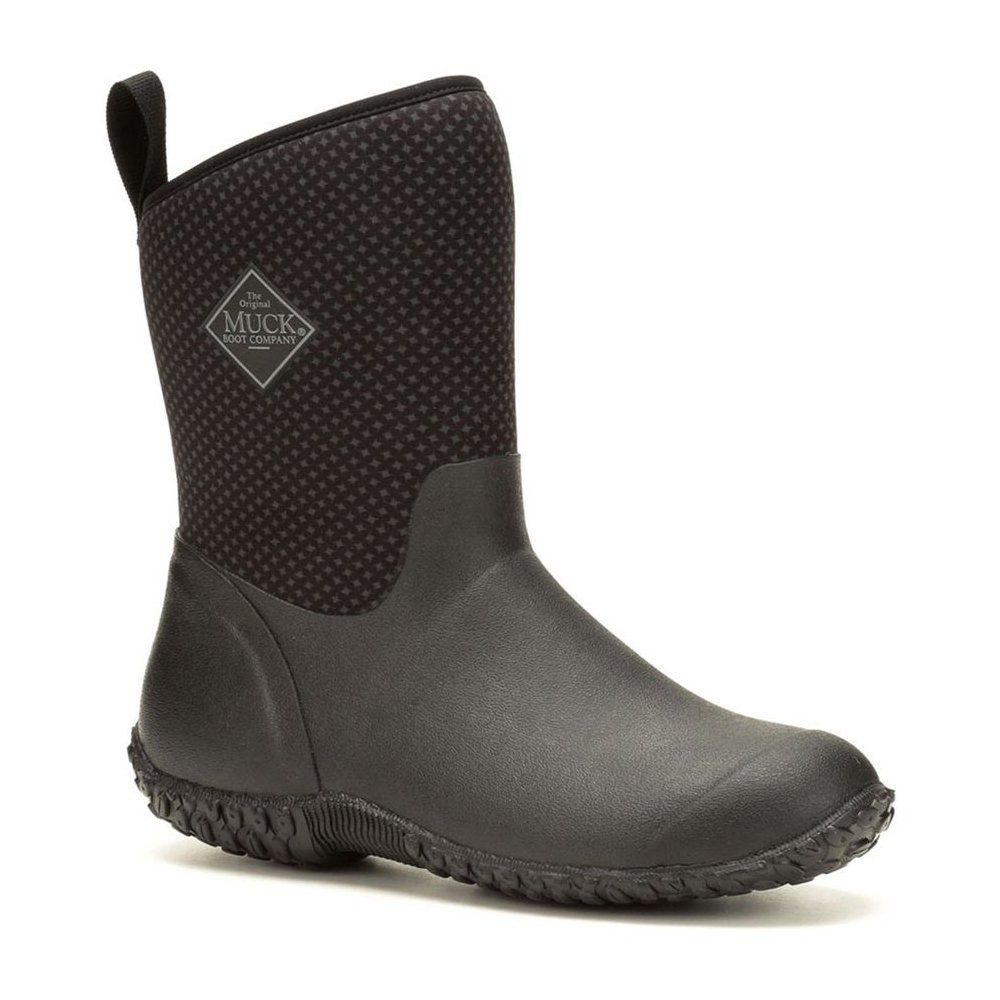 Muck Boots Rhs Muckster II Short Boots Gummistiefel