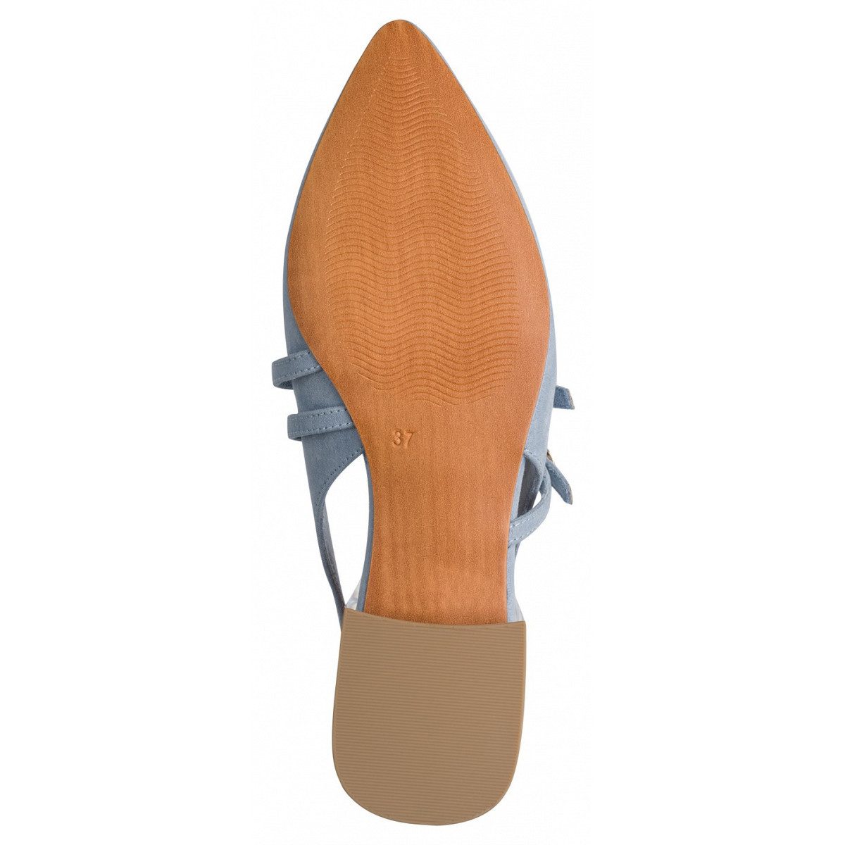 MARCO TOZZI Slingpumps