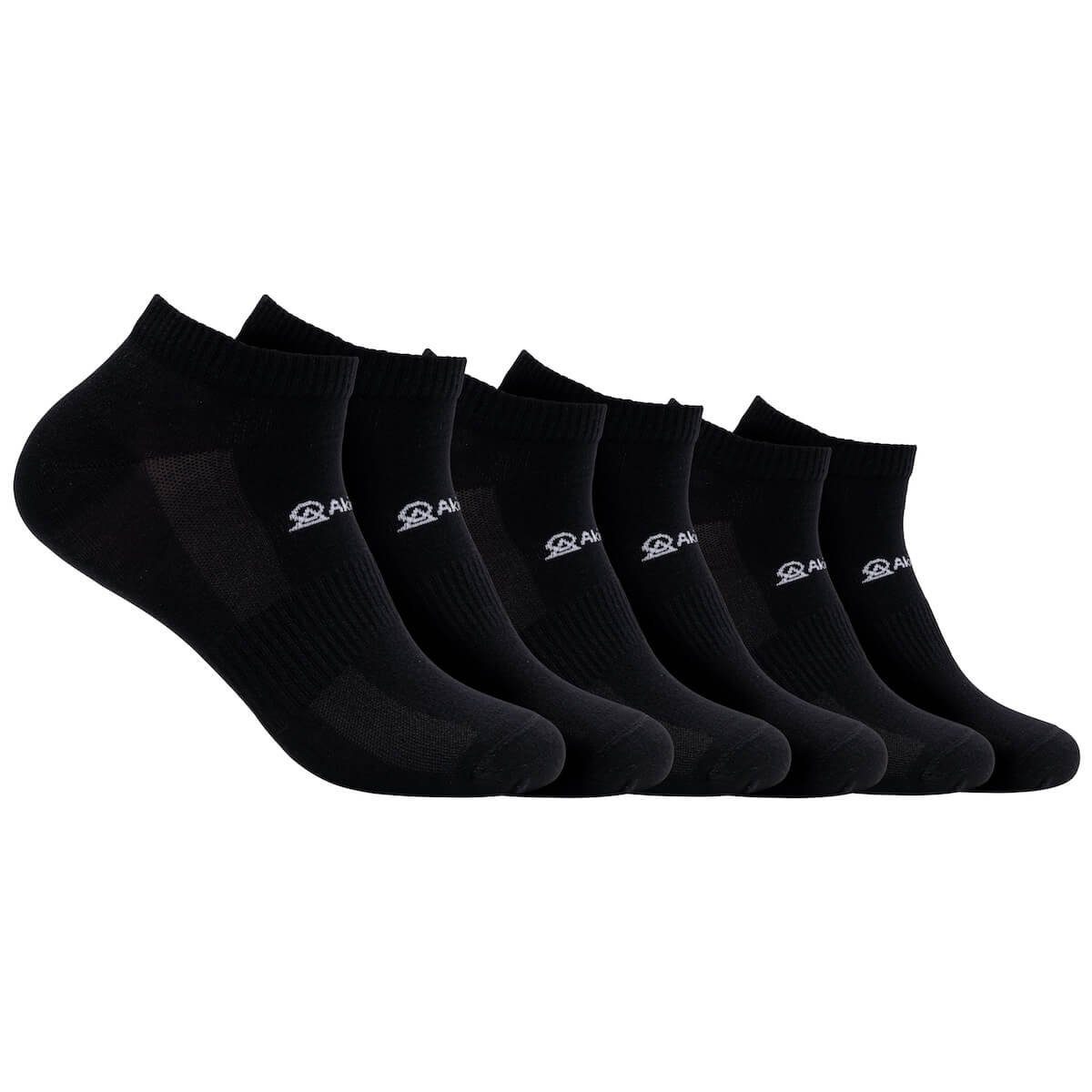 Basicsocken