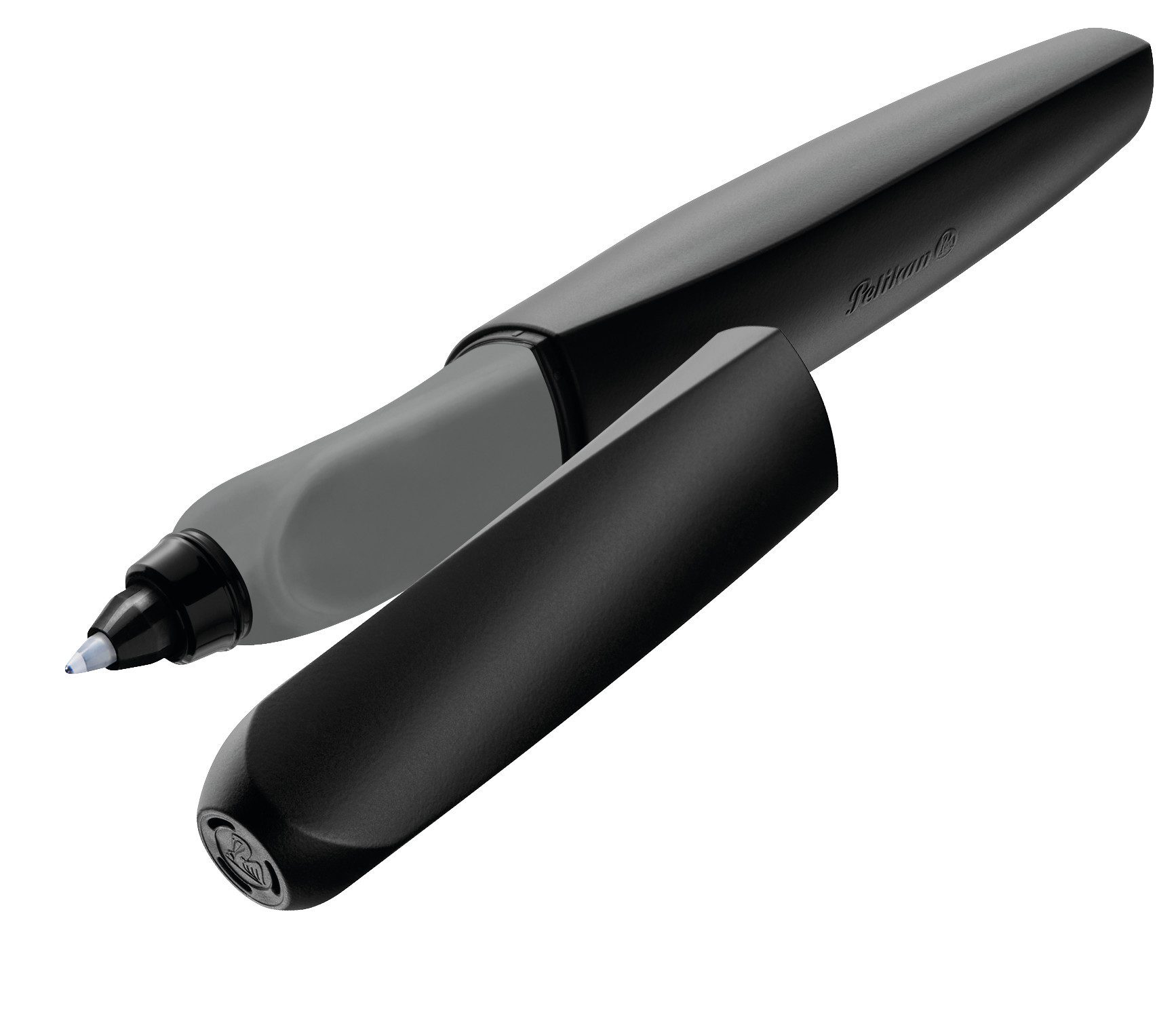 Tintenroller Twist