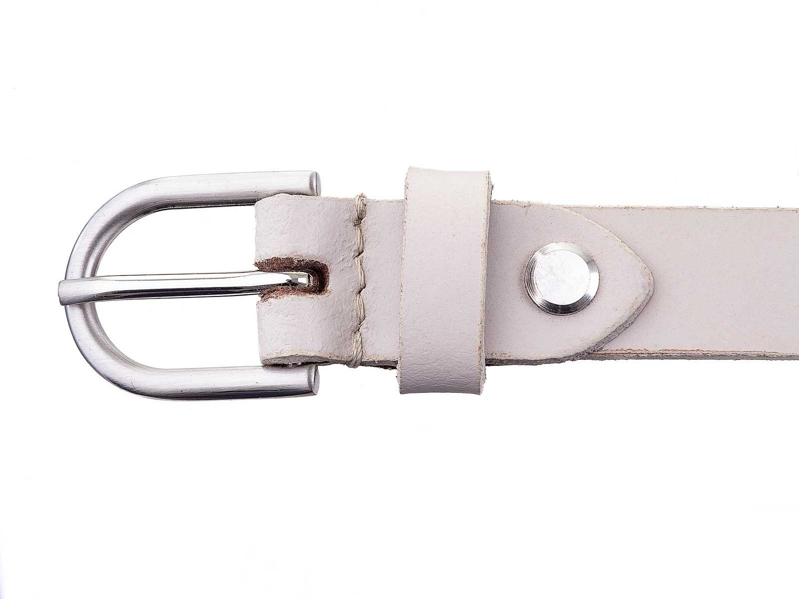 Prato Ledergürtel Prato Gürtel G02 ovale günstig online kaufen
