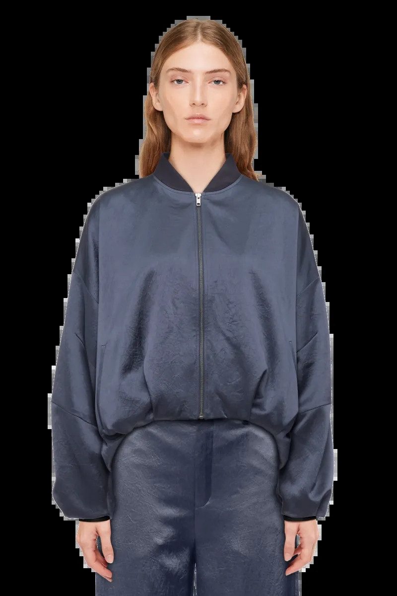 Drykorn Outdoorjacke 128110 BRADDAN 10 - Main Image