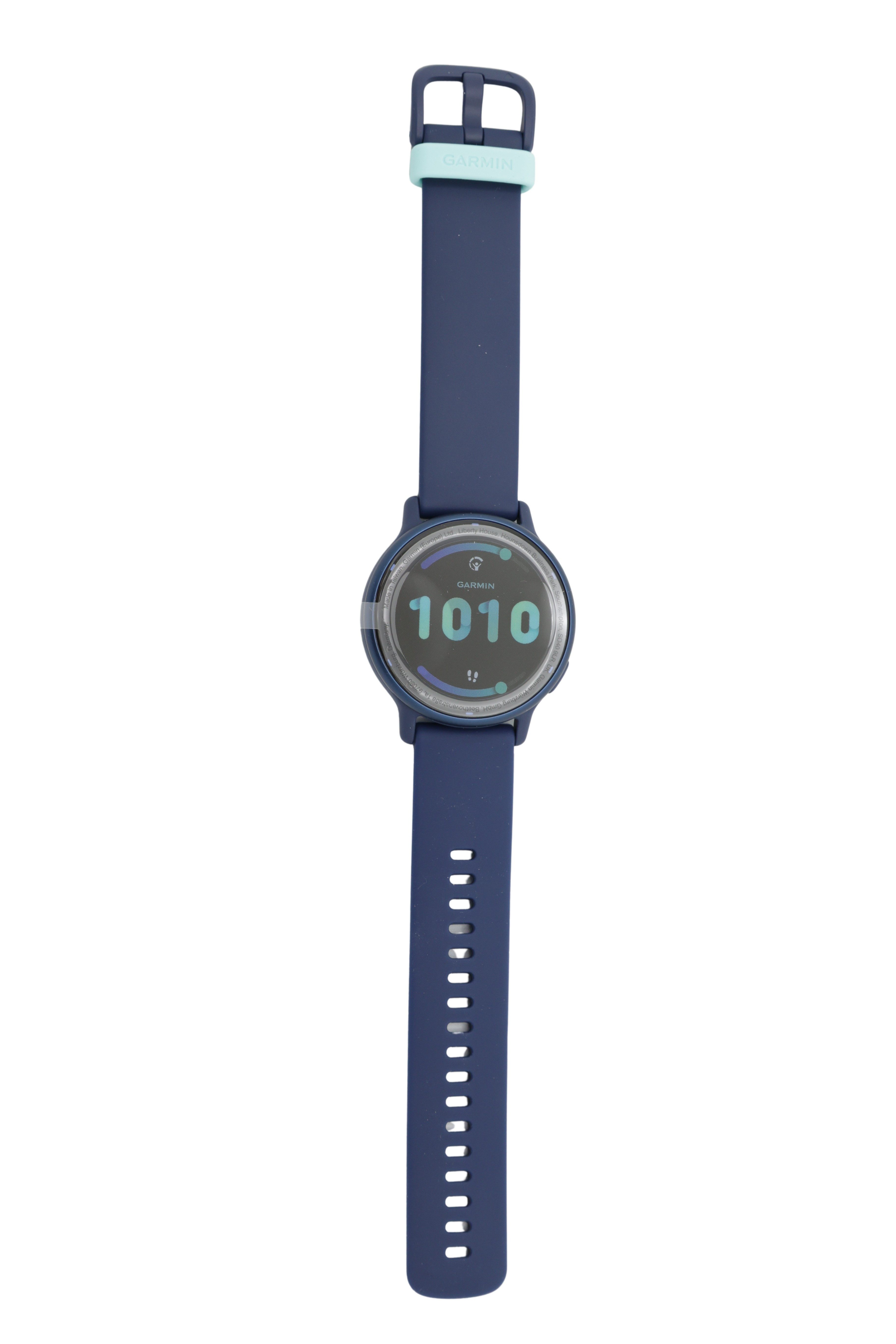 Garmin Smartwatch