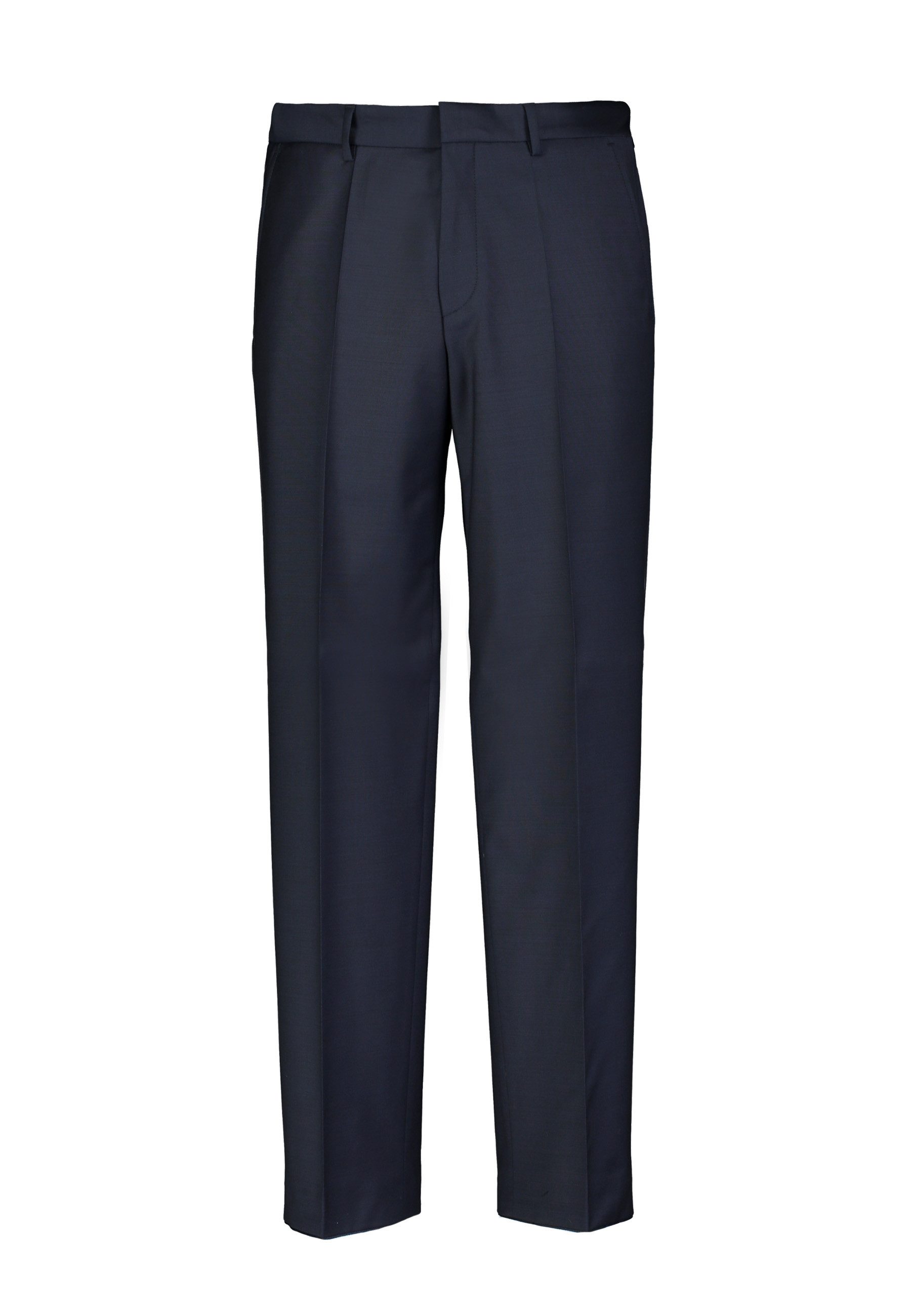 Roy Robson Bequeme Jeans Hosen S-470-01 S-01-05038-12924-00