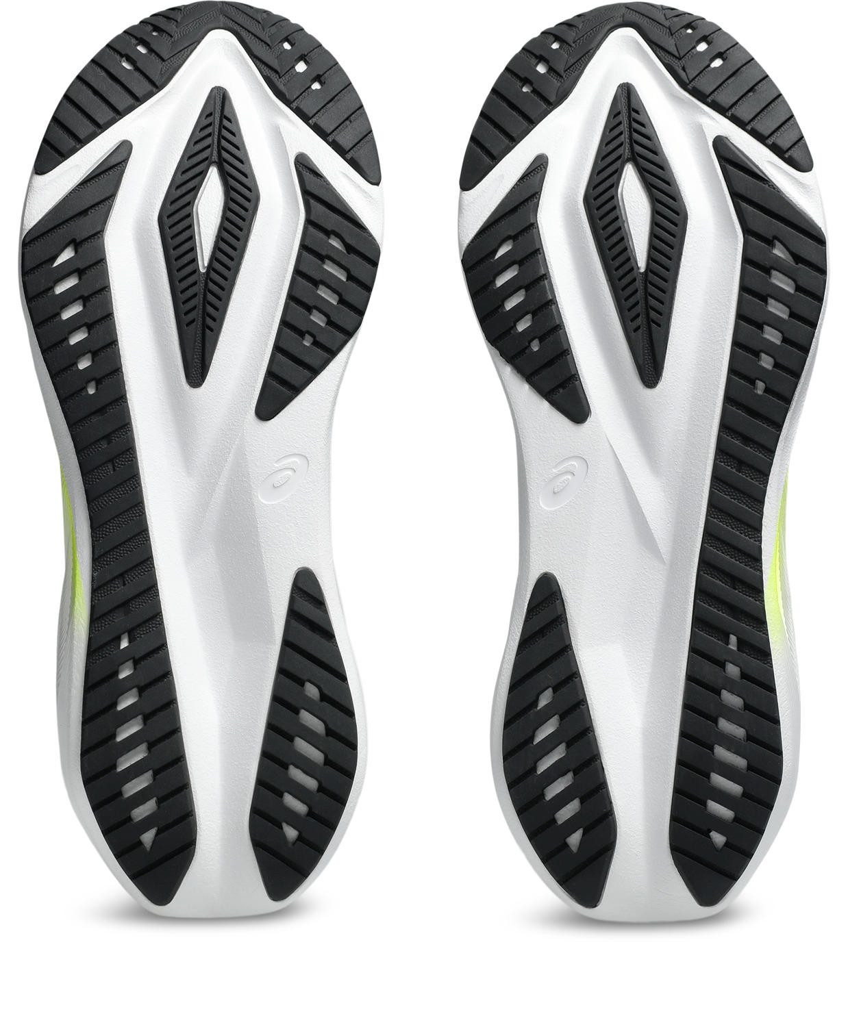 Asics VERSABLAST 4 Laufschuh