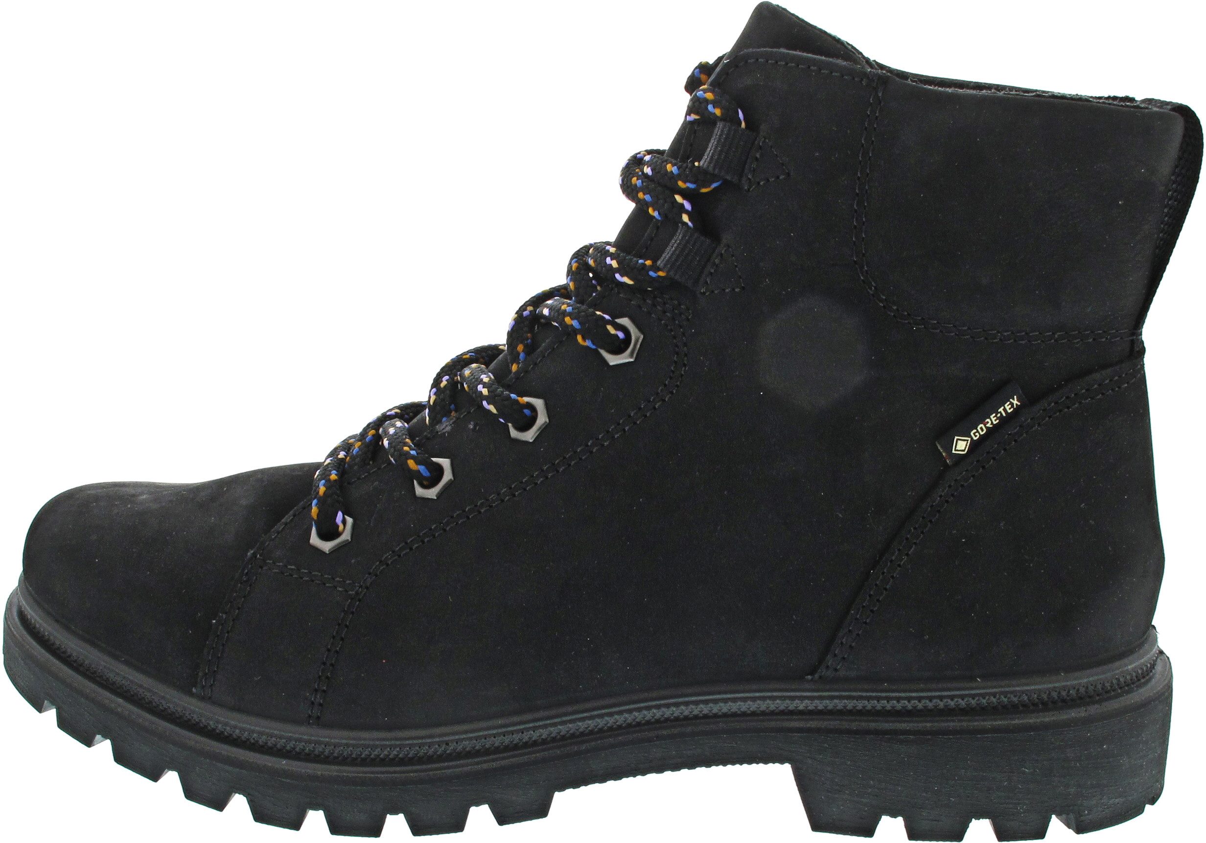 Legero Stiefelette