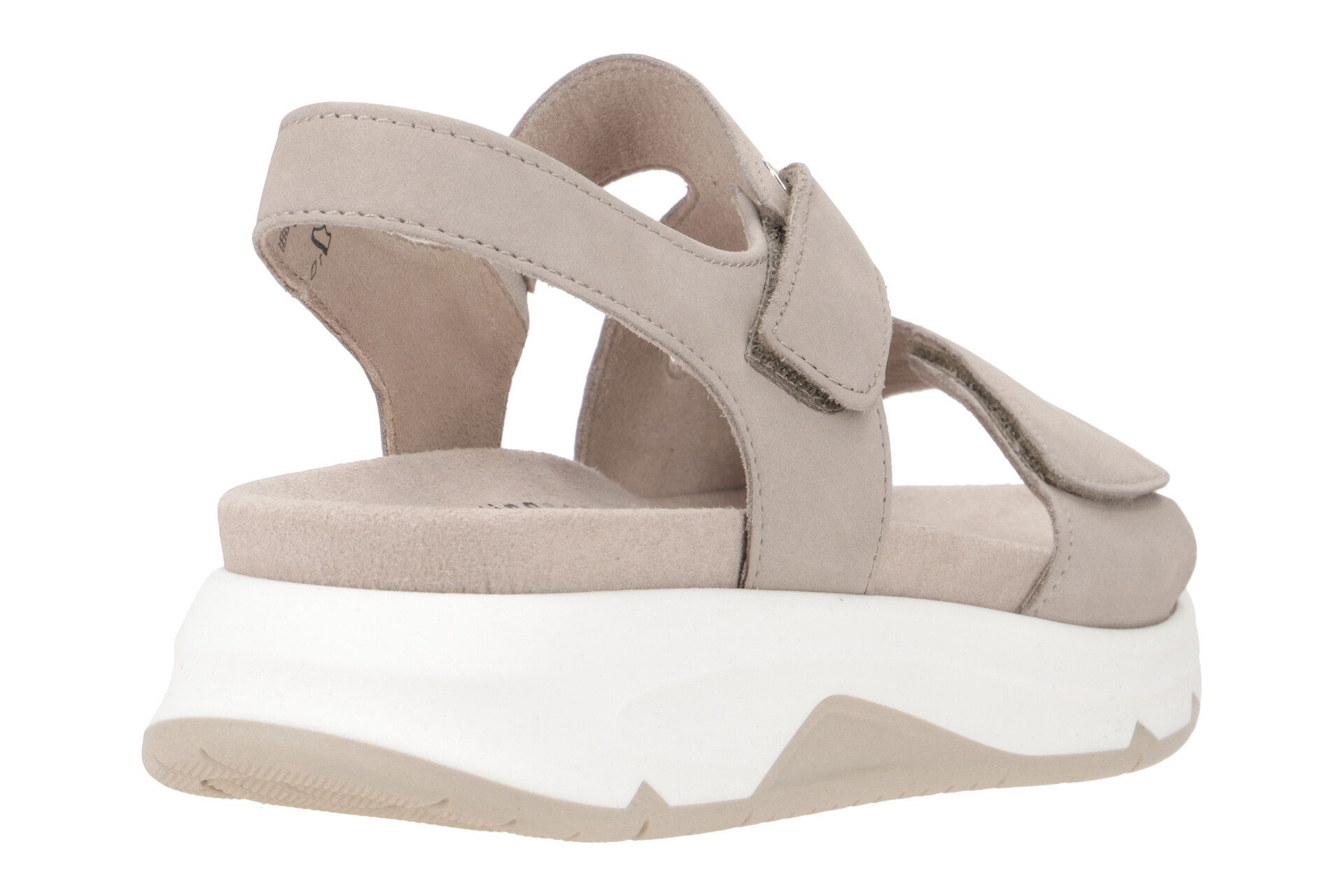 Gabor 86.885.43 Sandalette