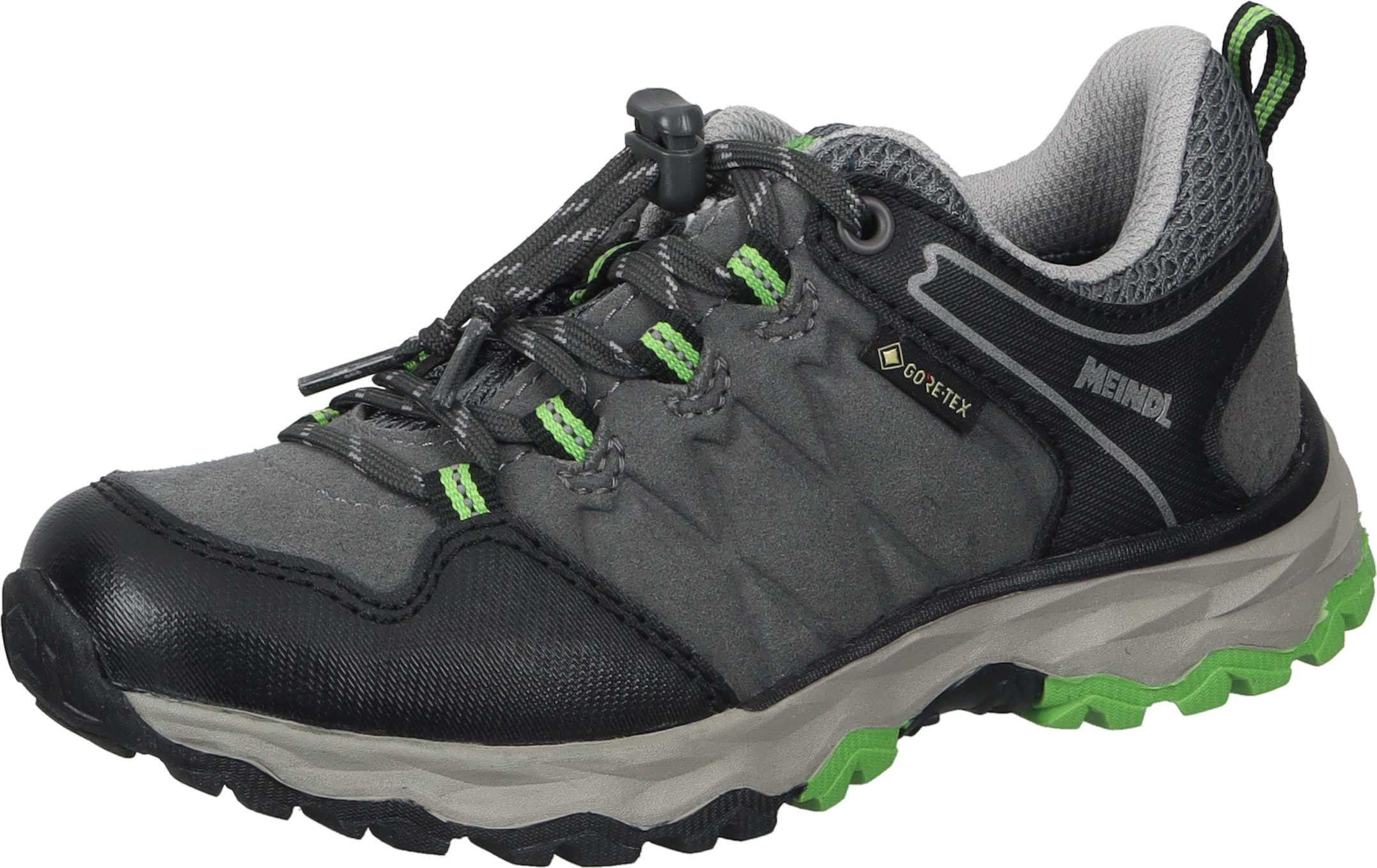 Meindl Дорожная обувь Wanderschuh mit GORE-TEX®