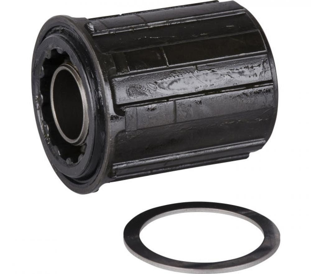 Shimano Laufrad SHIMANO Freilaufkörper WH-R501/WH-R500-R/WH-R500-A-R - zuverlässiger S