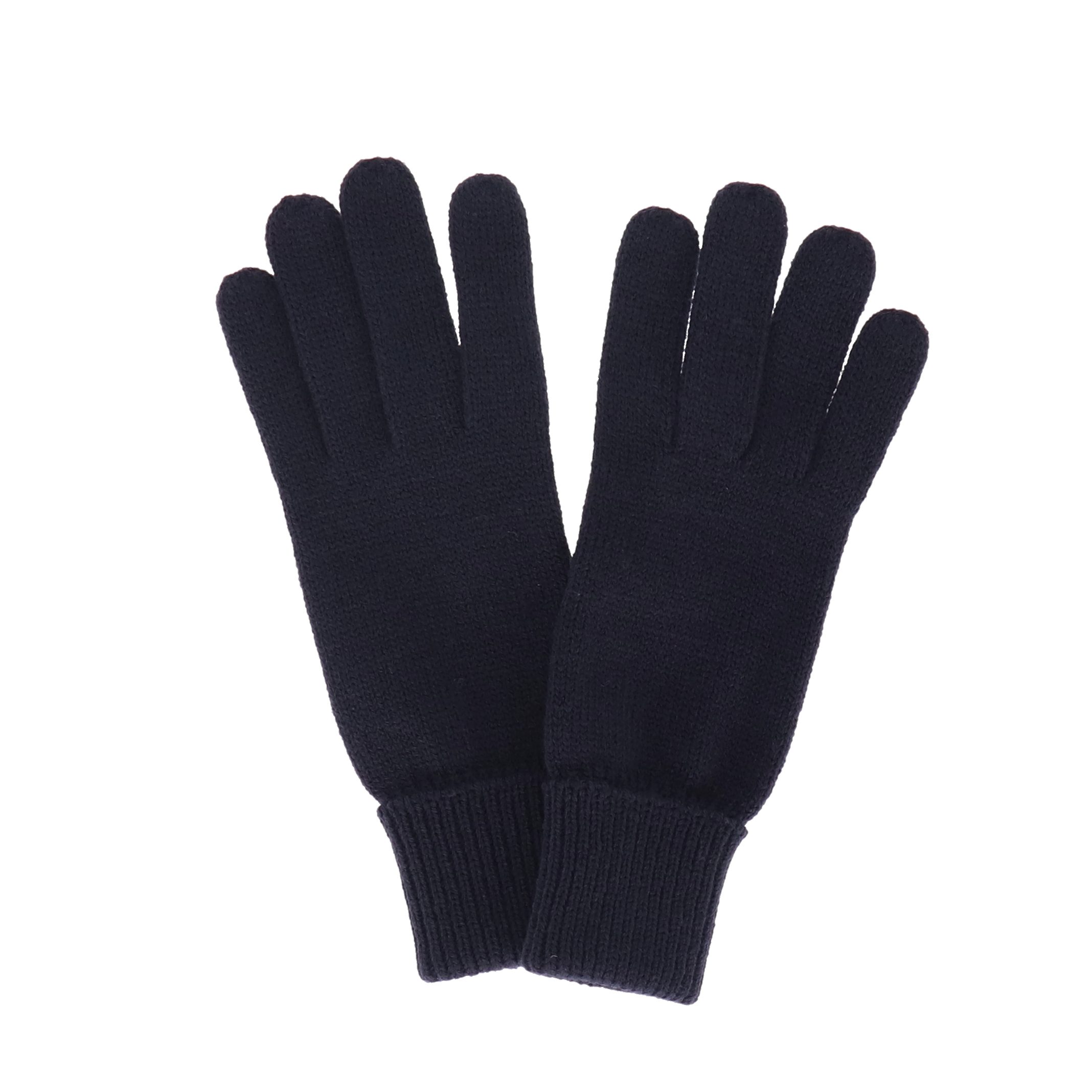 halsüberkopf Accessoires Strickhandschuhe Feinstrick in tollen günstig online kaufen