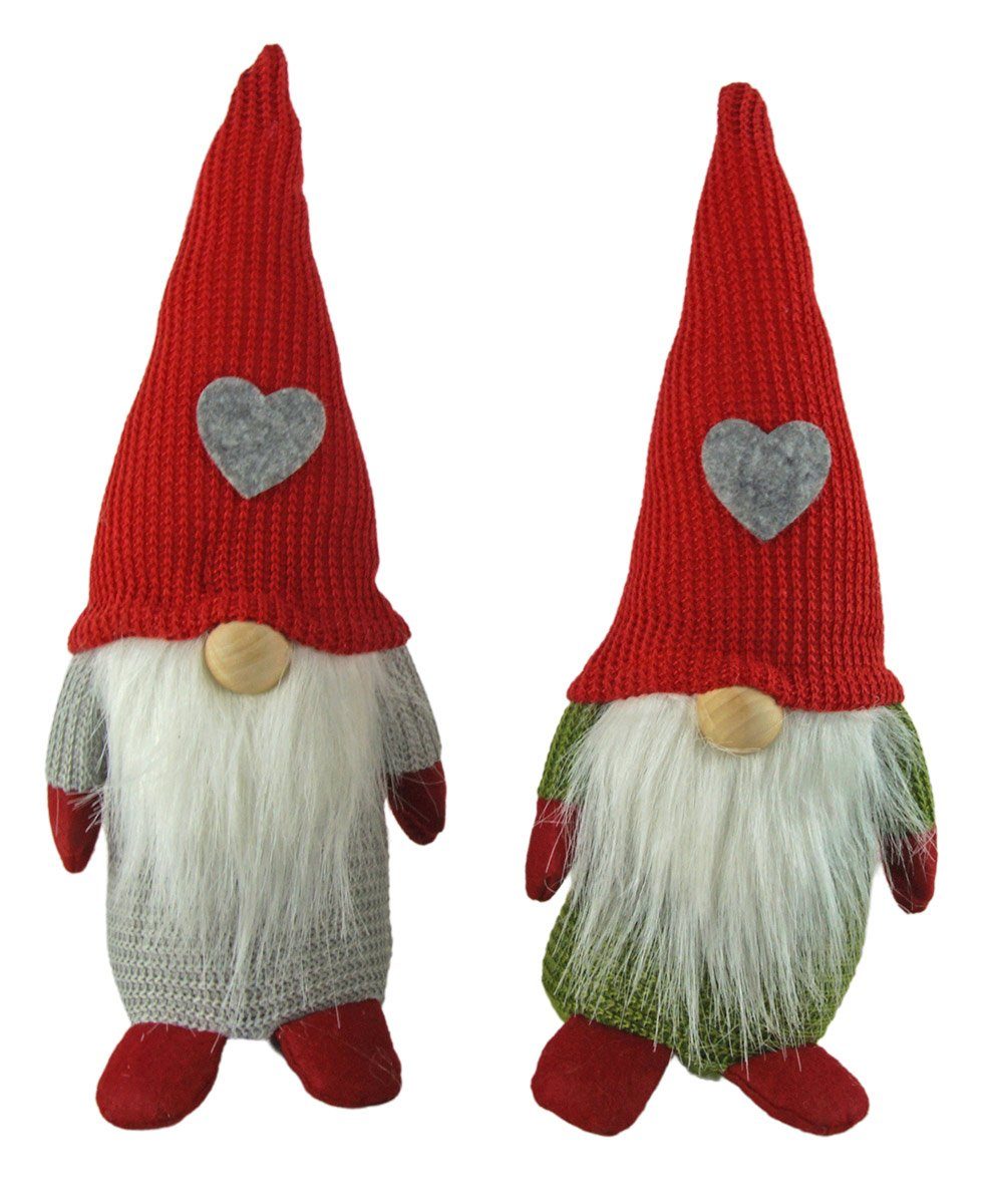 Beauty Group Бес 2er Set Бесpaar (2 St)