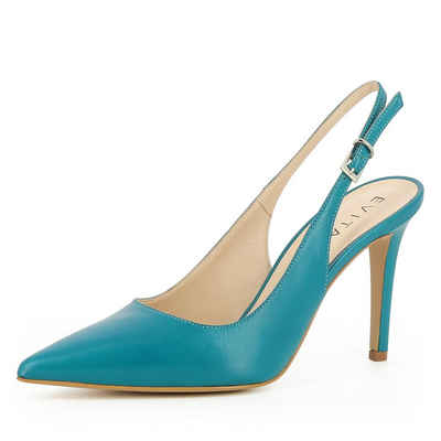 Evita NATALIA Slingpumps