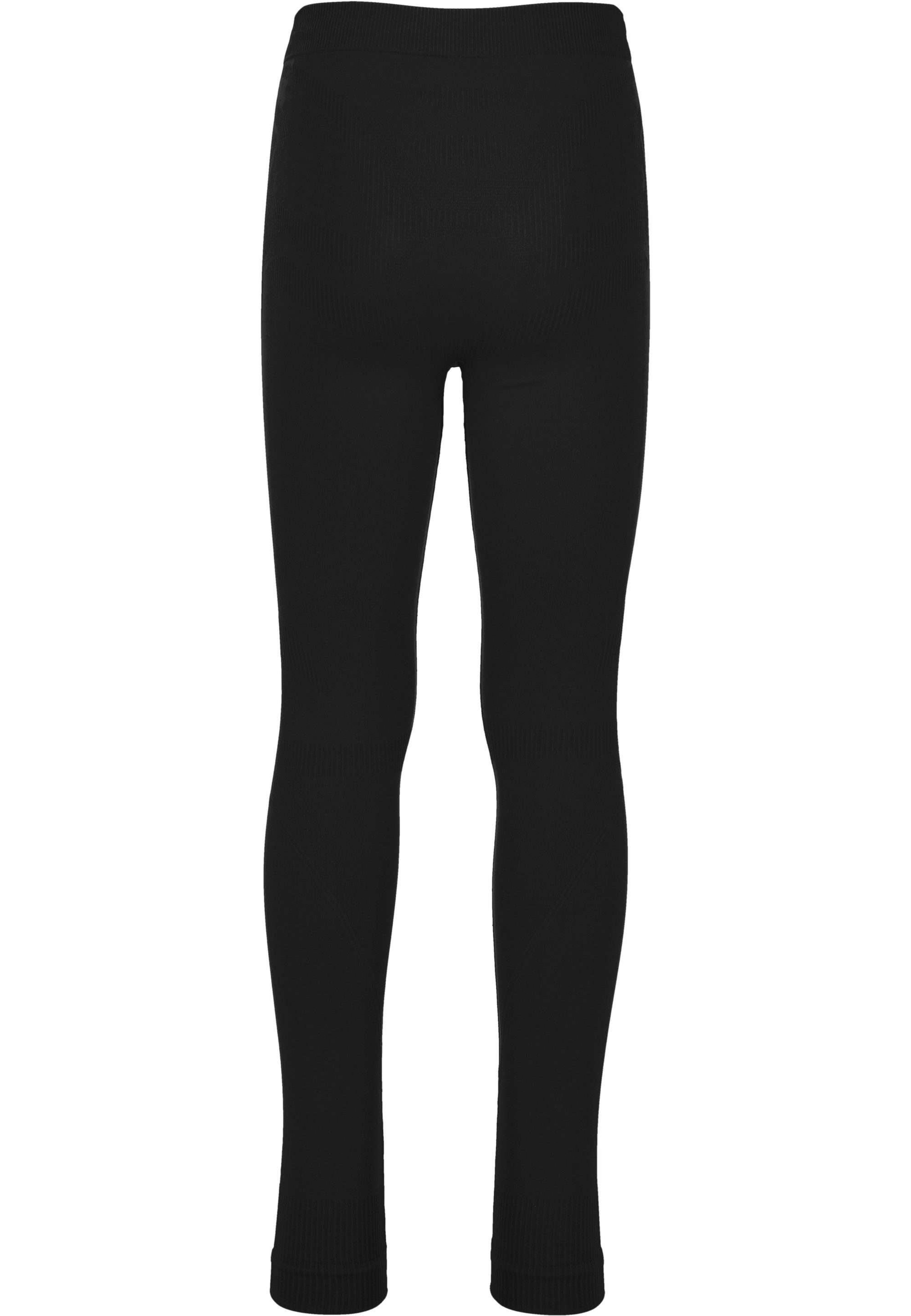 ZIGZAG Funktionsshirt Gualala (2-tlg) mit atmungsaktiver Funktion