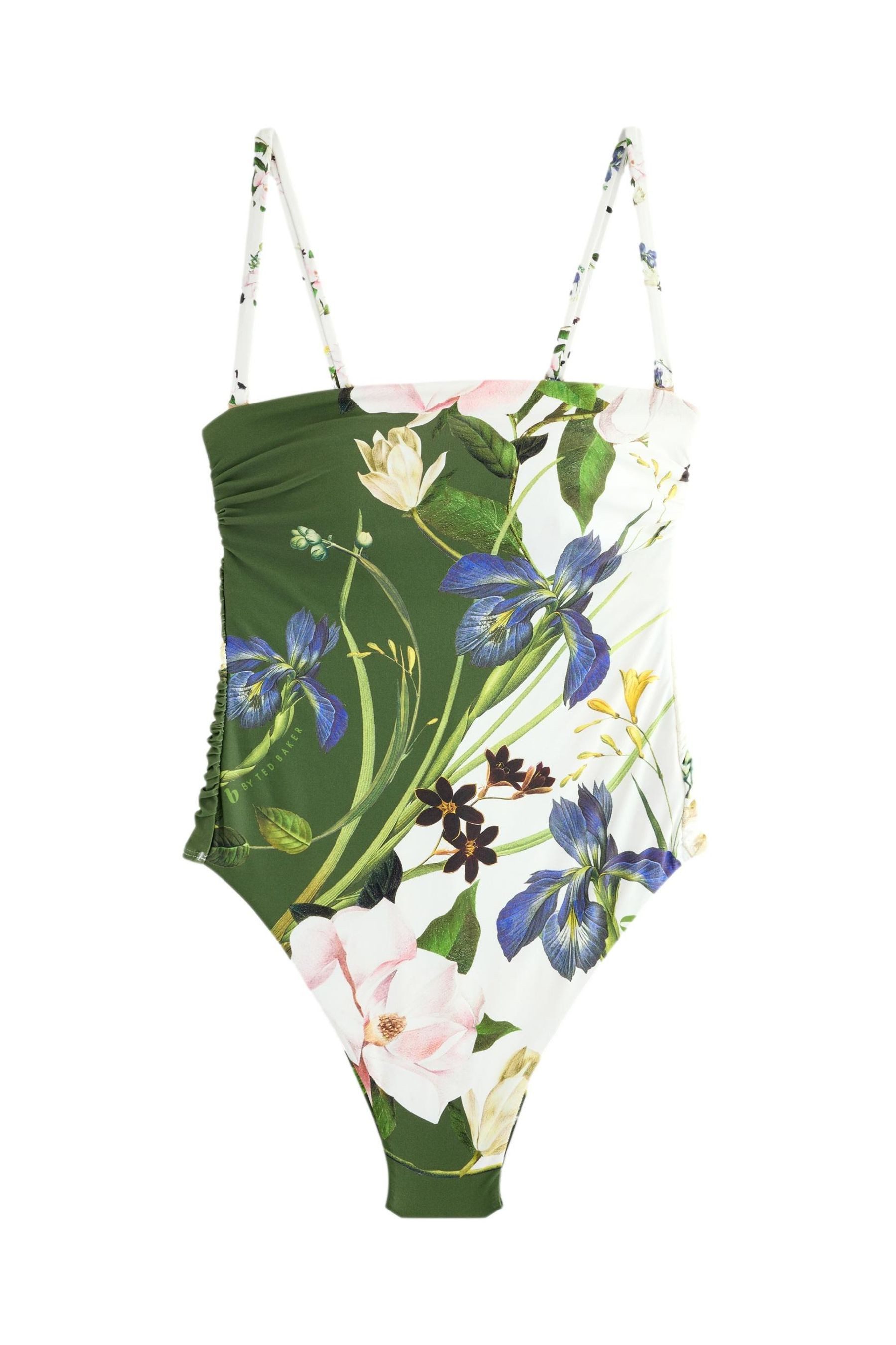B by Ted Baker Badeanzug B günstig online kaufen