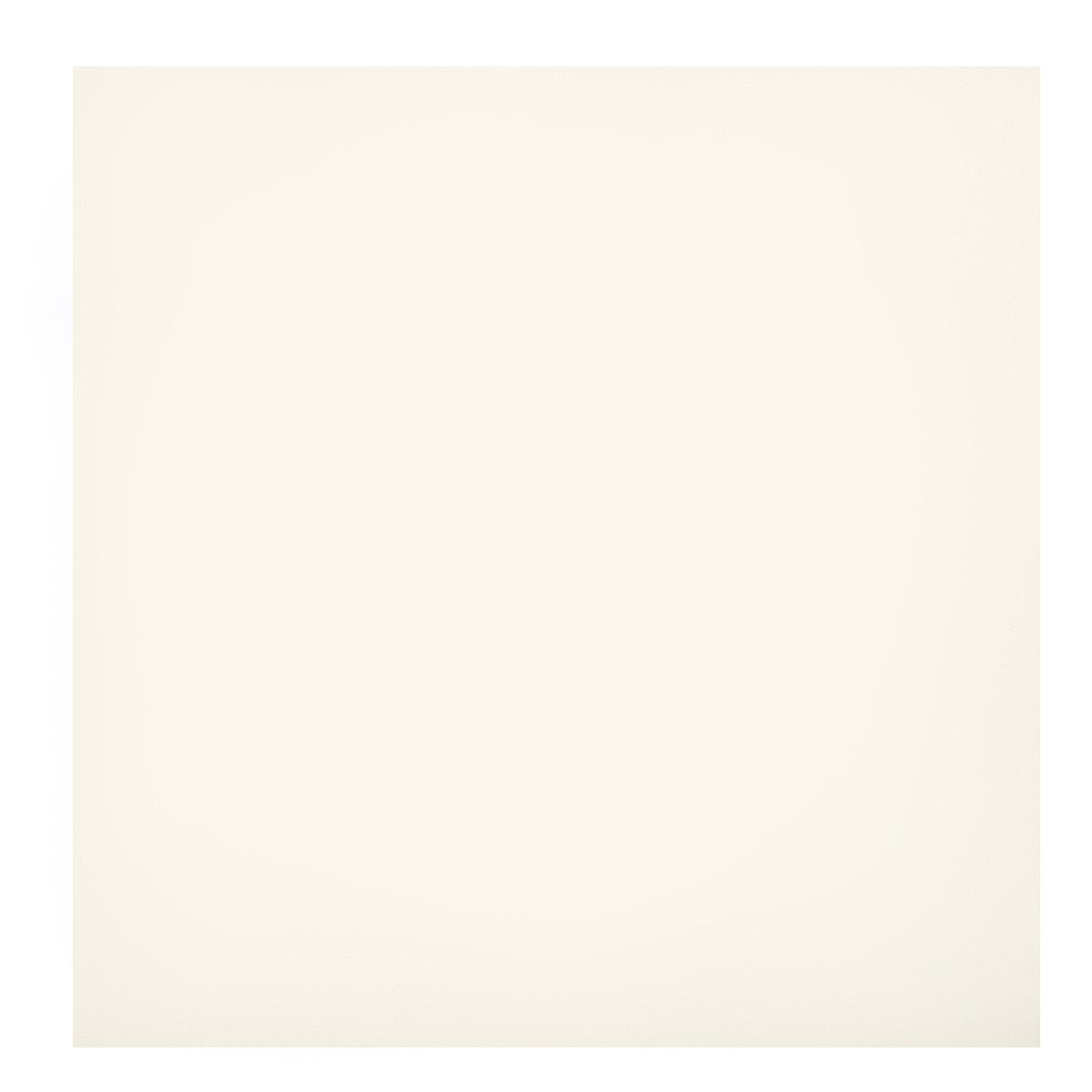 Formesse Spannbettlaken Bella Gracia Alto Bosxspring 90x190 - 100x220 cm, Gummizug: Flexima-Rundumgummi, Passform wie maßgeschneidert