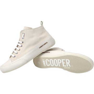 Candice Cooper MID S Sneaker