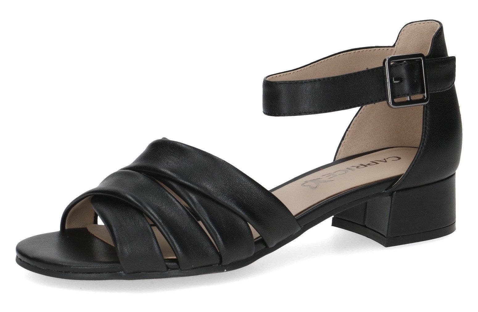 Sandalette