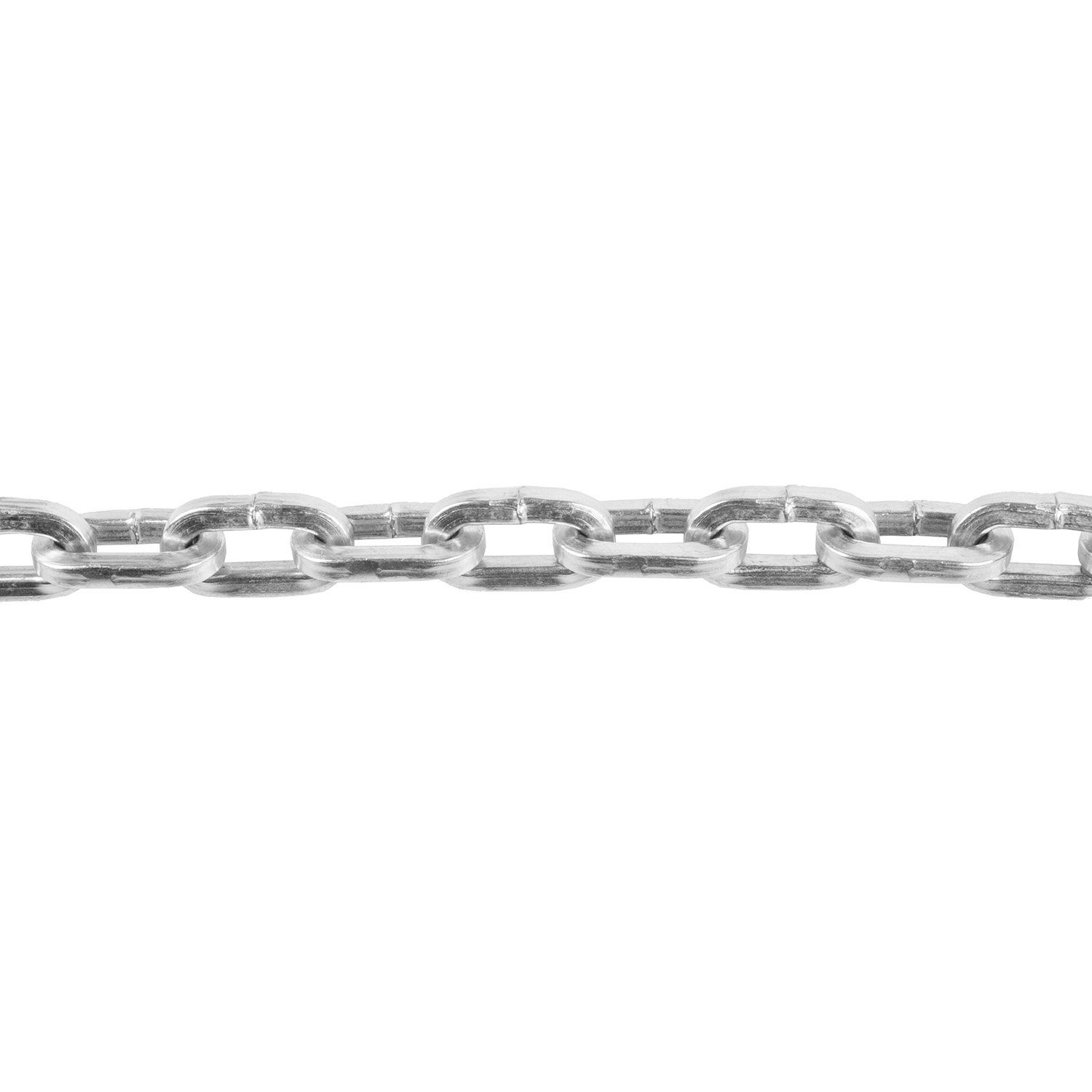 M-Wave Rahmenschlosskette Fahrradkette Einsteckkette M Wave C 55 10
