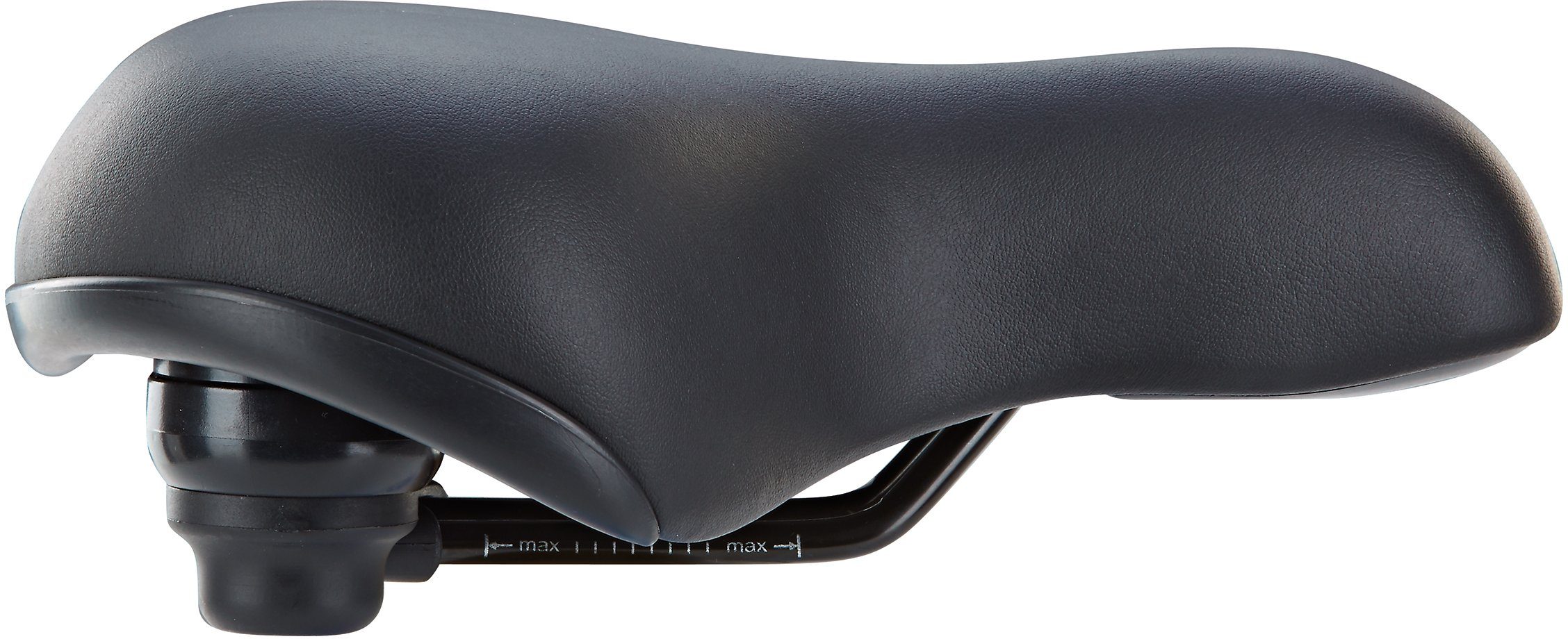 Prophete Fahrradsattel