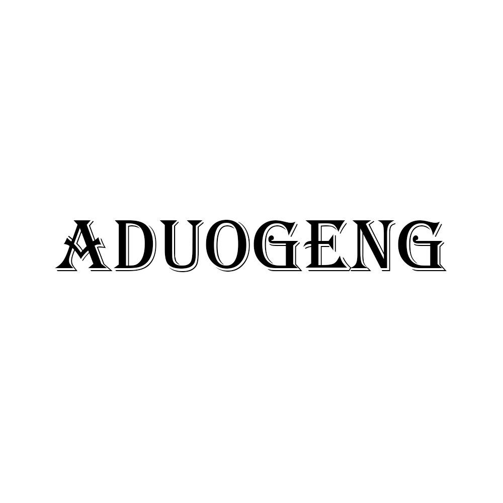 ADUOGENG