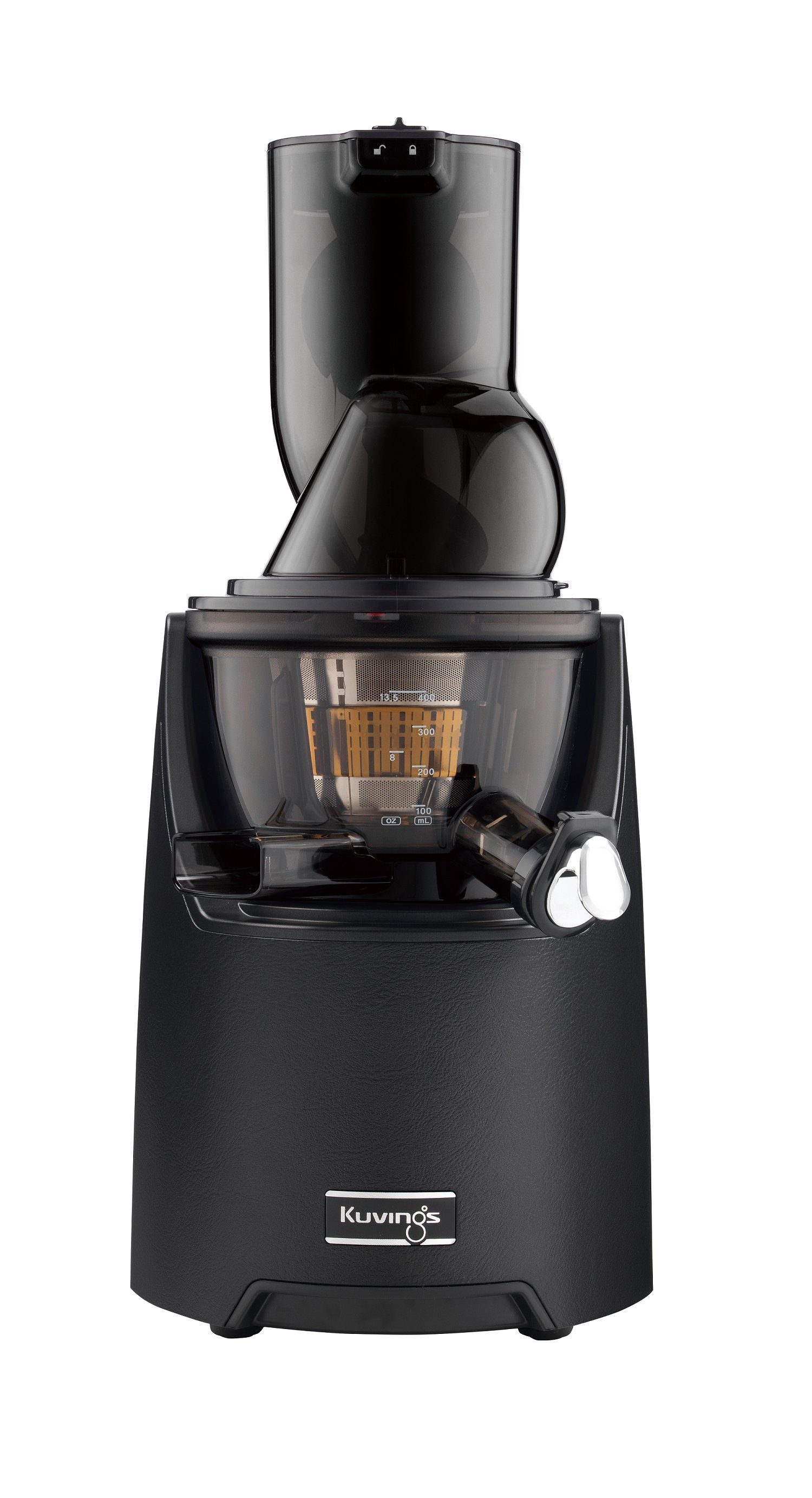 Kuvings Entsafter Kuvings EVO820 Entsafter