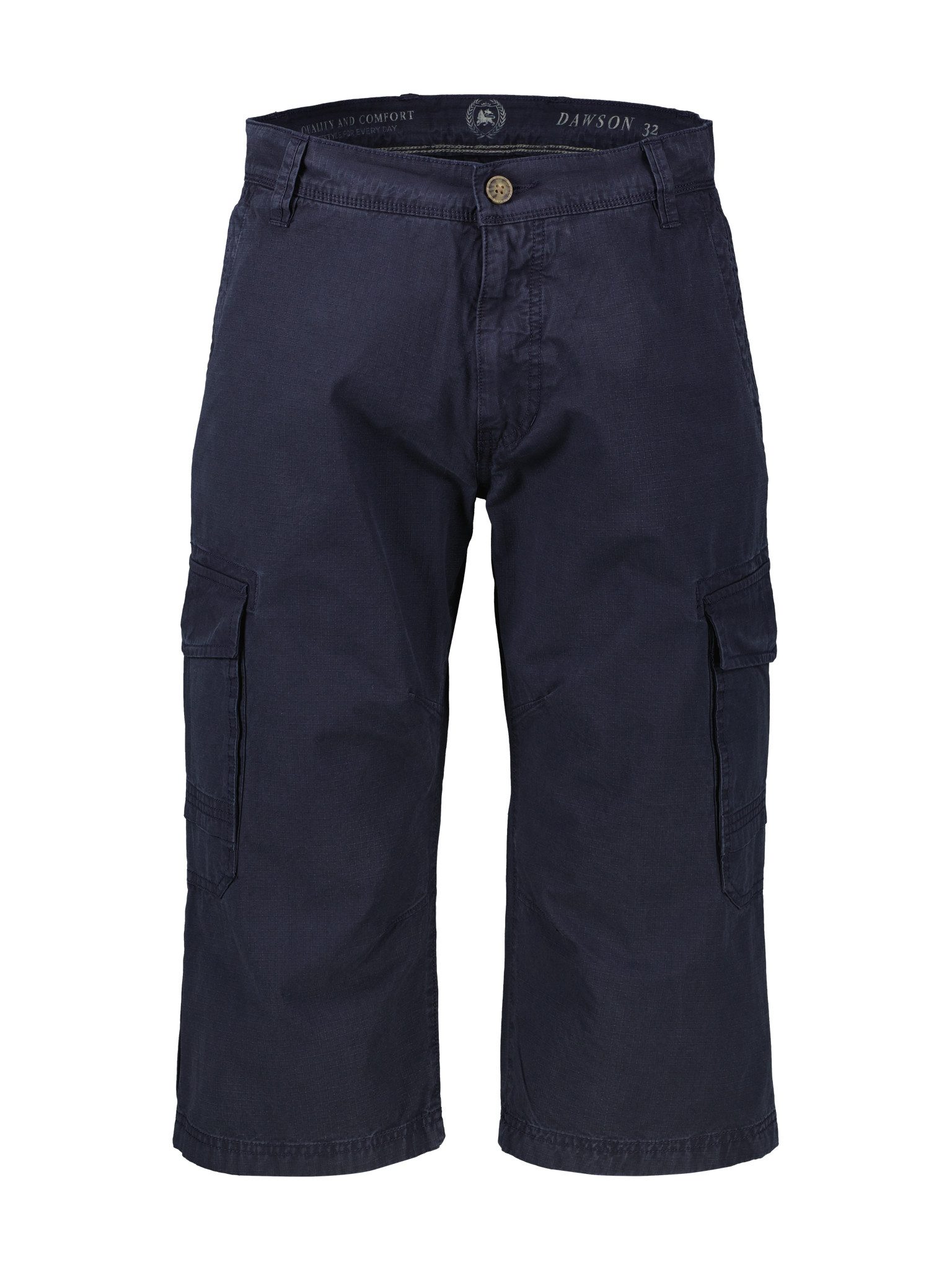 LERROS Shorts