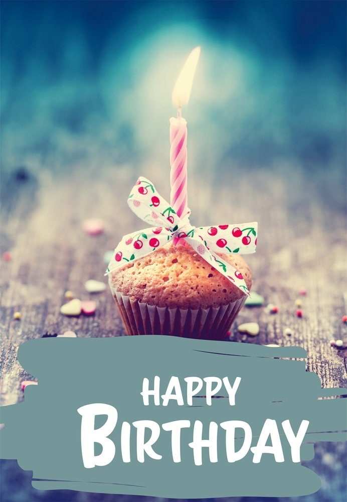 Ravensburger Puzzle 99 Teile Ravensburger Puzzle Botschaft Happy Birthday 1 günstig online kaufen