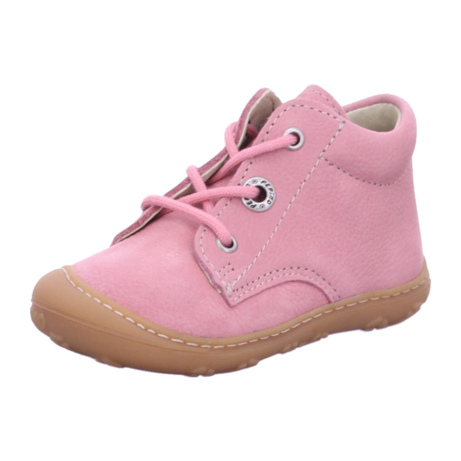 Pepino 50 1200101 330 Lauflernschuh